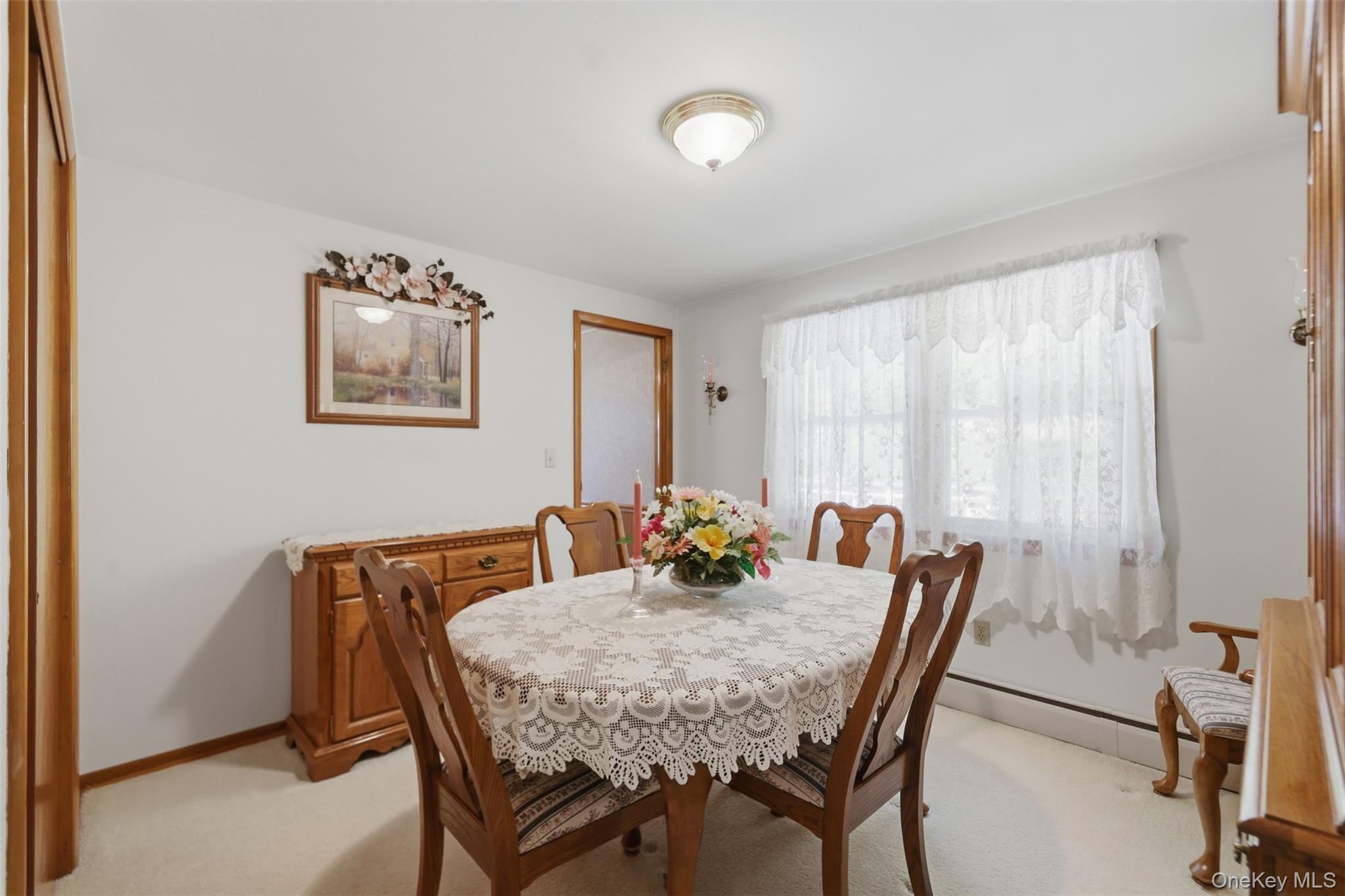 1233 County Route 12 Property Photo 18