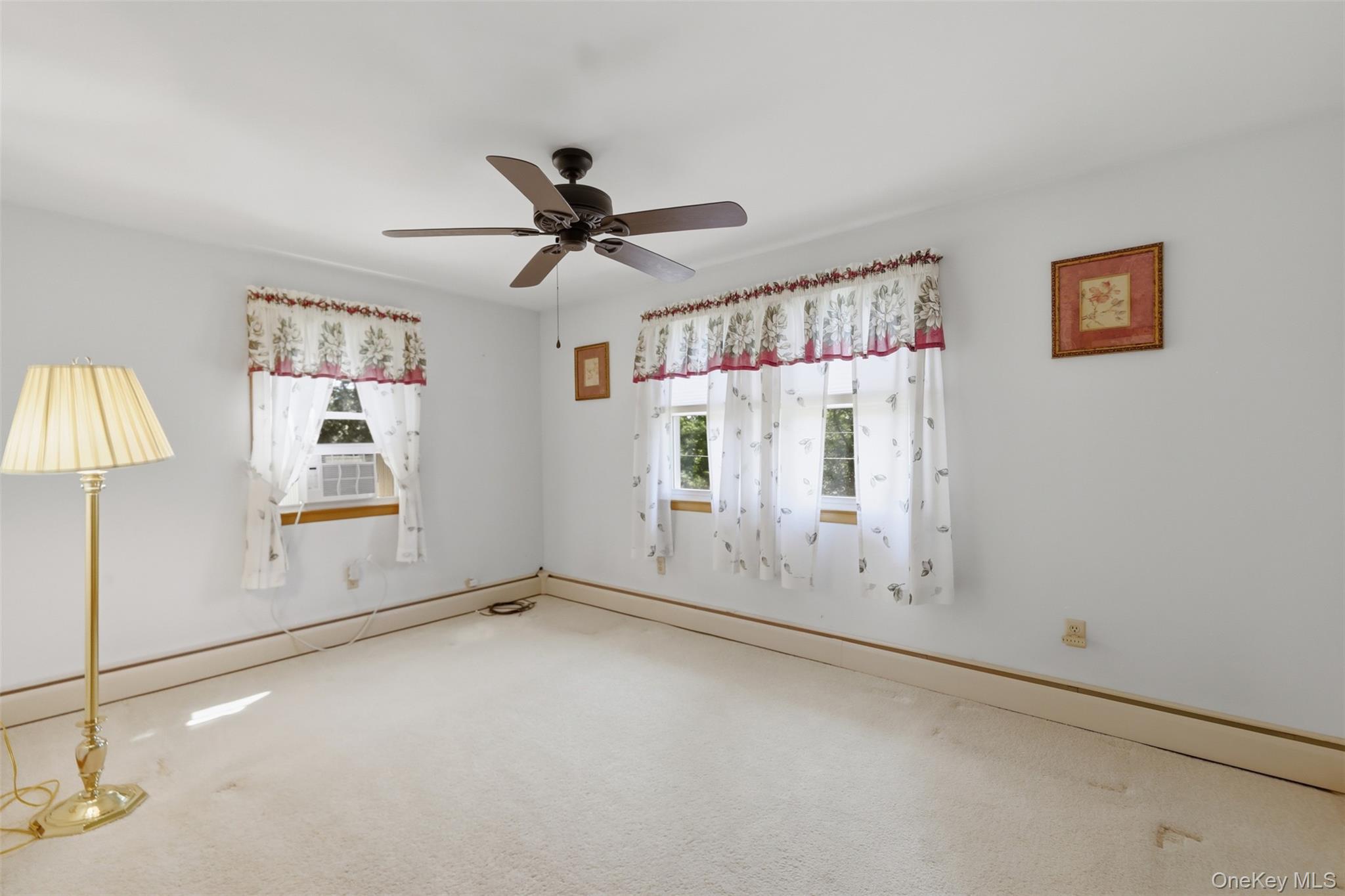 1233 County Route 12 Property Photo 20