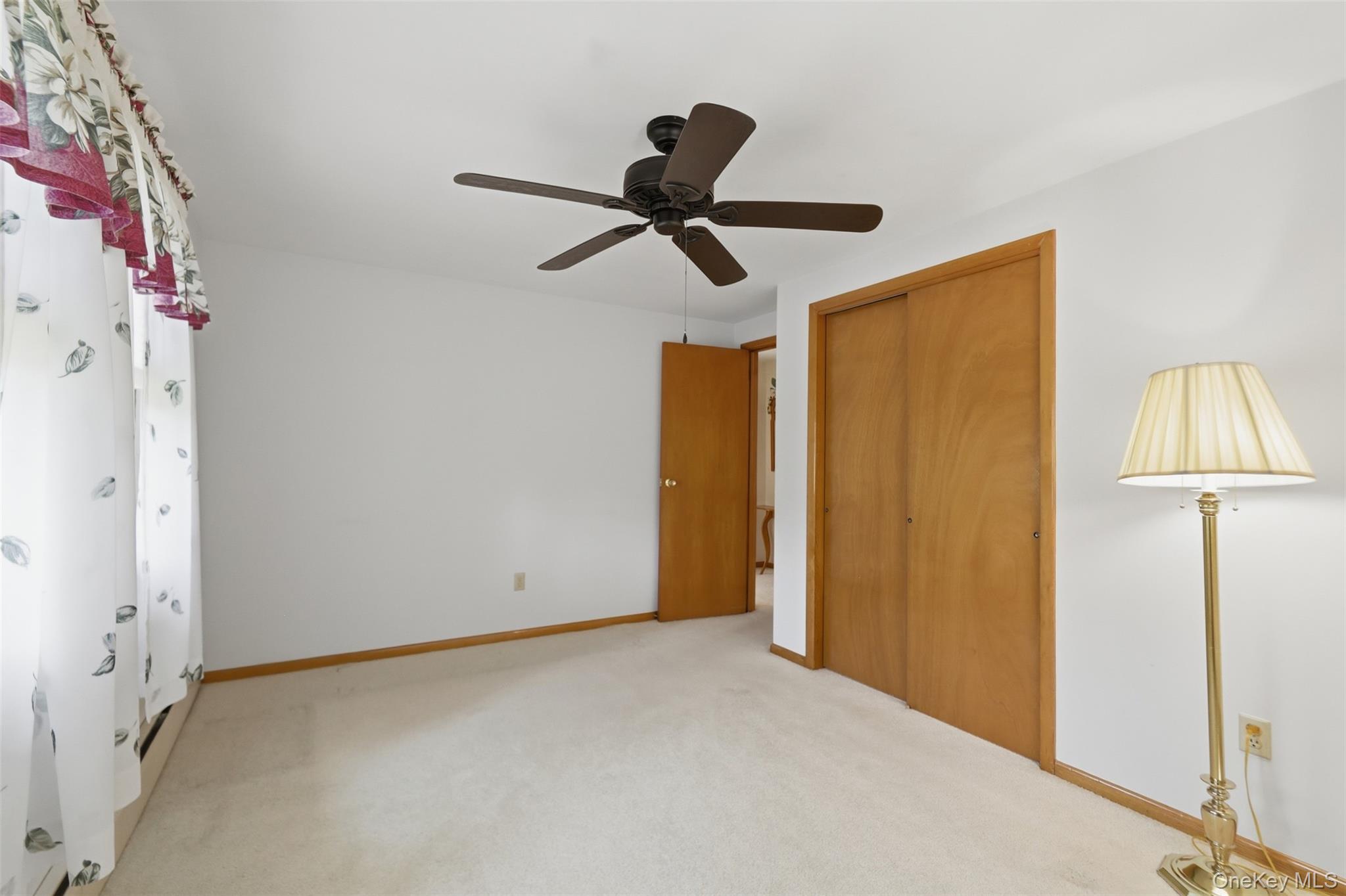 1233 County Route 12 Property Photo 21