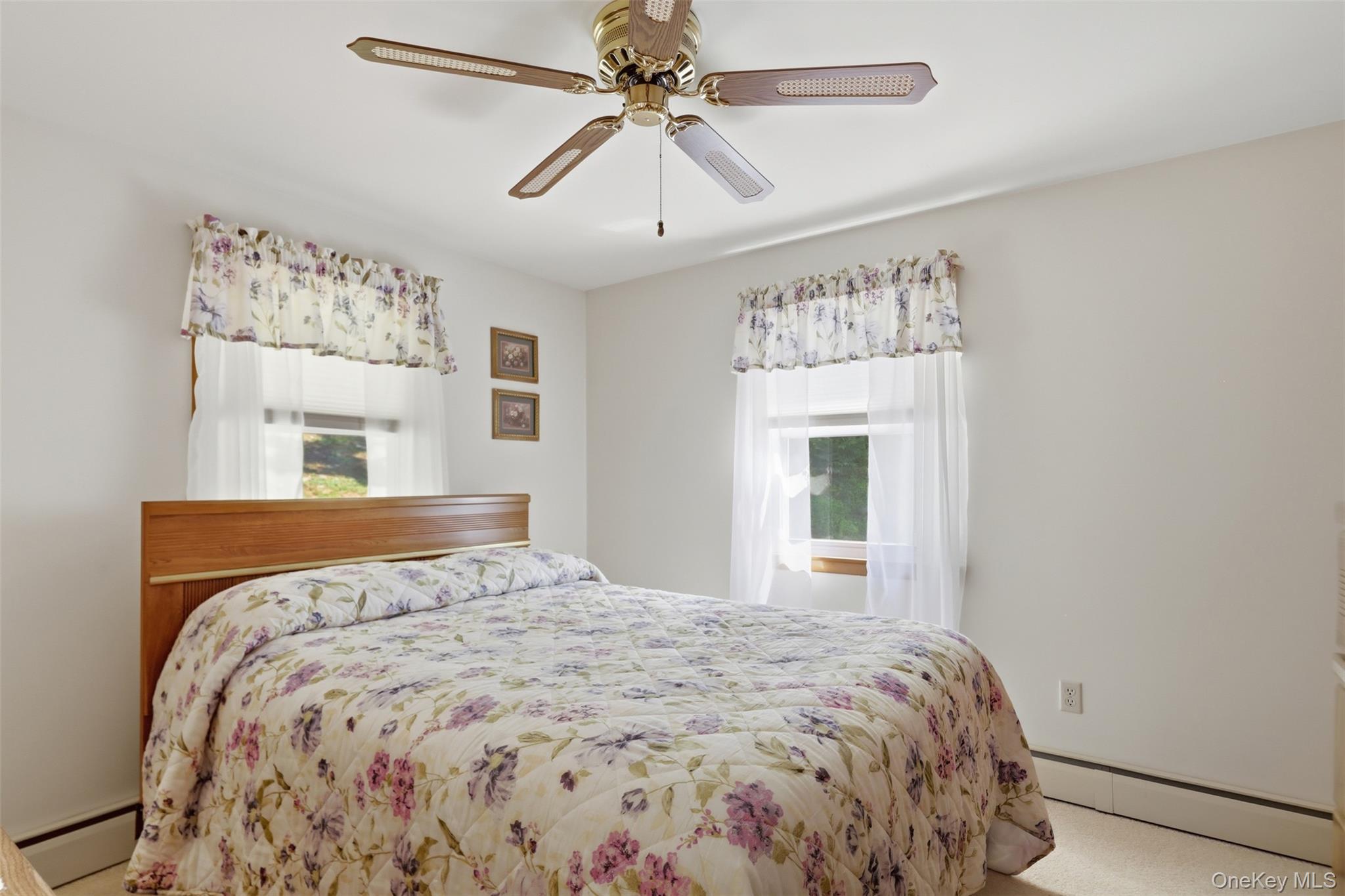 1233 County Route 12 Property Photo 22