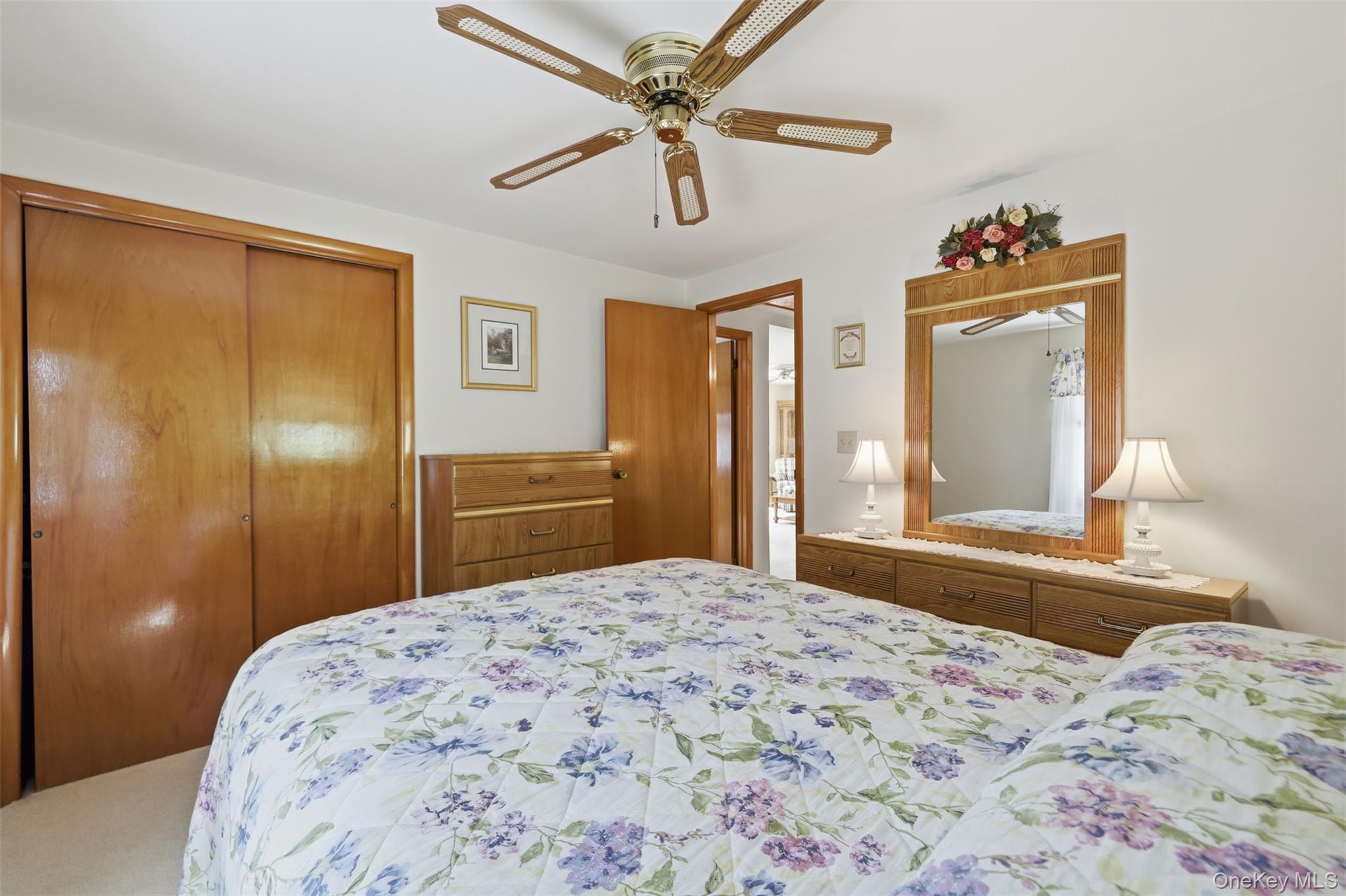 1233 County Route 12 Property Photo 23