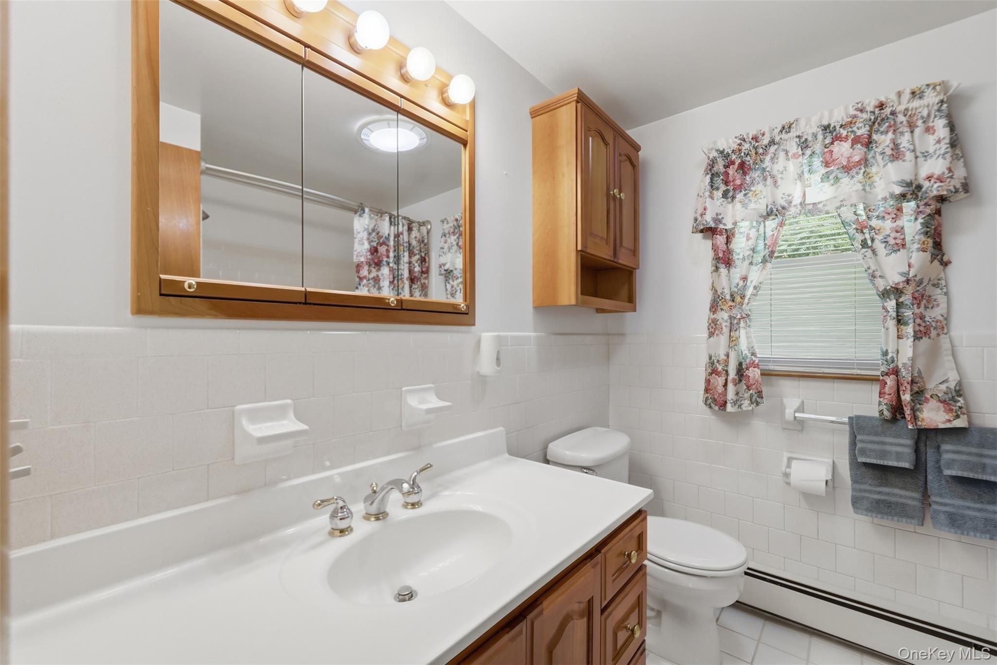 1233 County Route 12 Property Photo 24