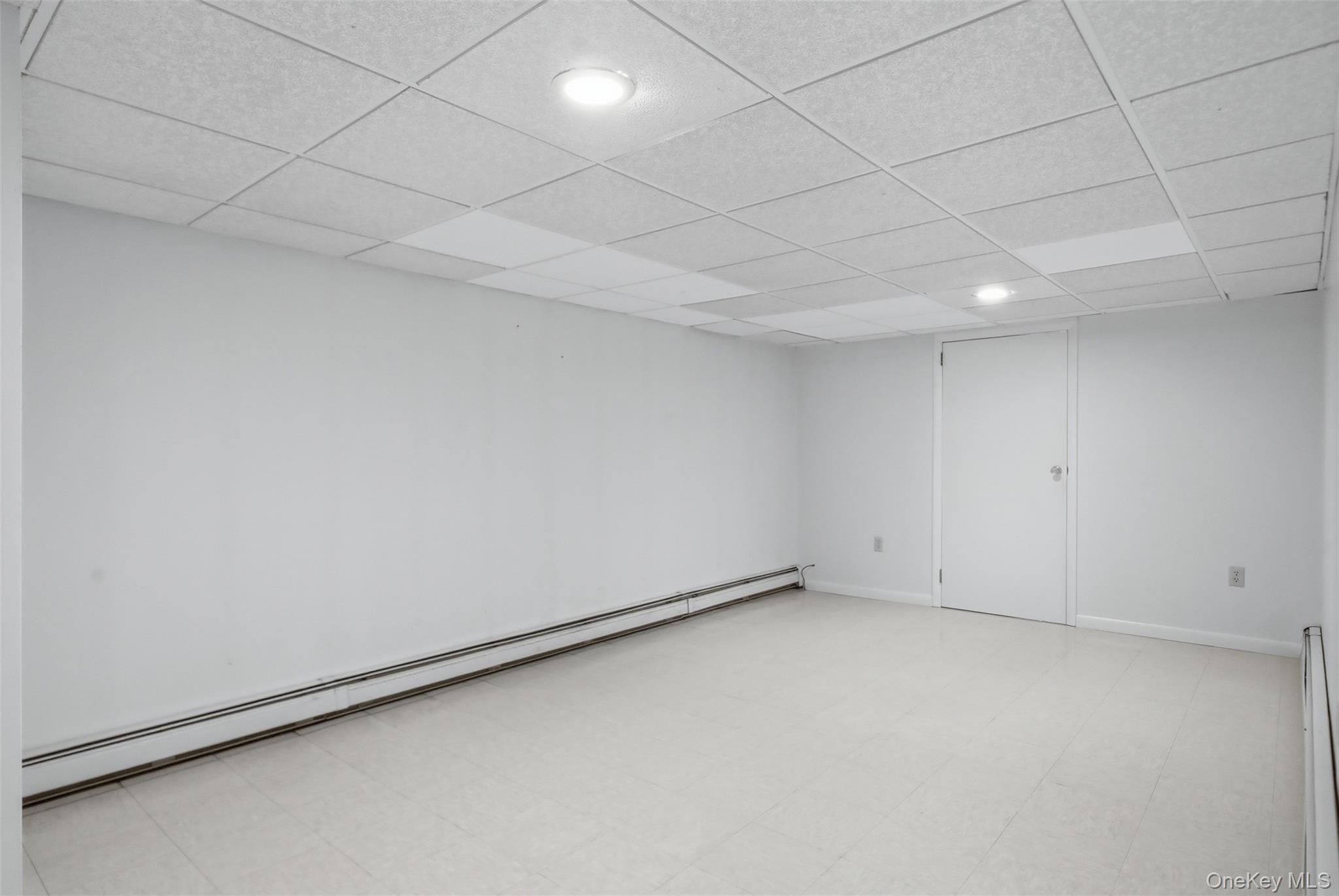 1233 County Route 12 Property Photo 26