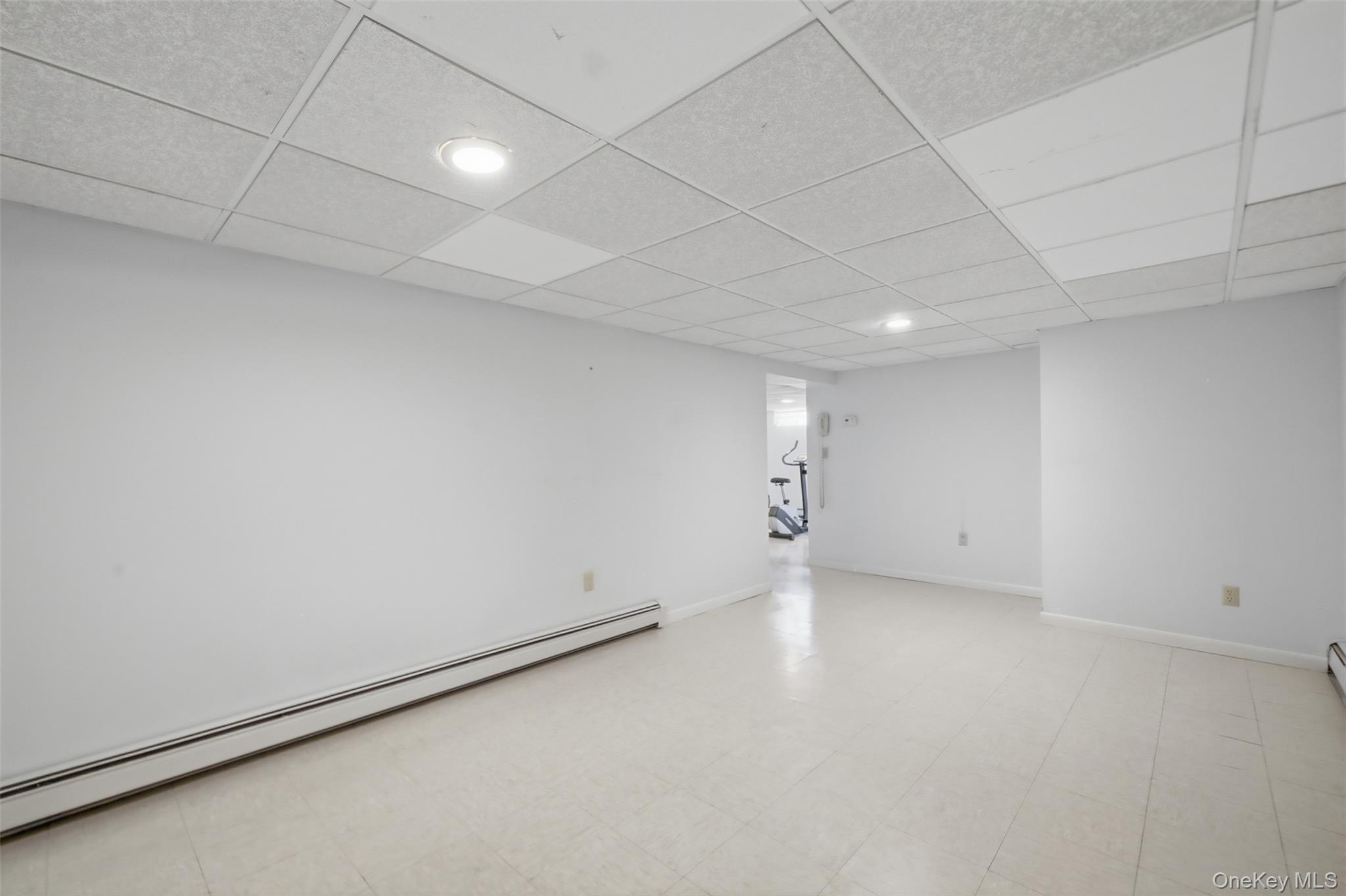 1233 County Route 12 Property Photo 27