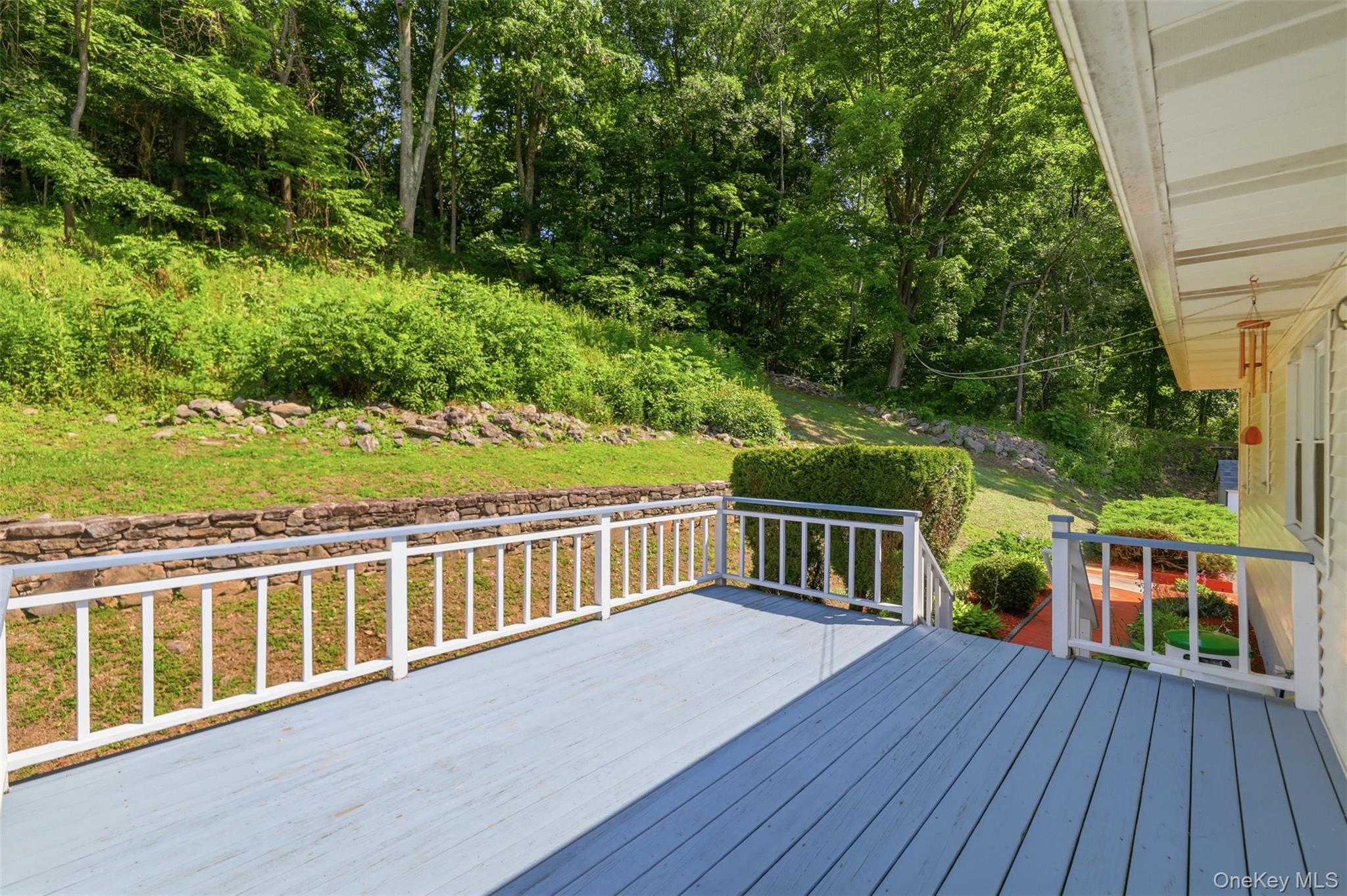 1233 County Route 12 Property Photo 31
