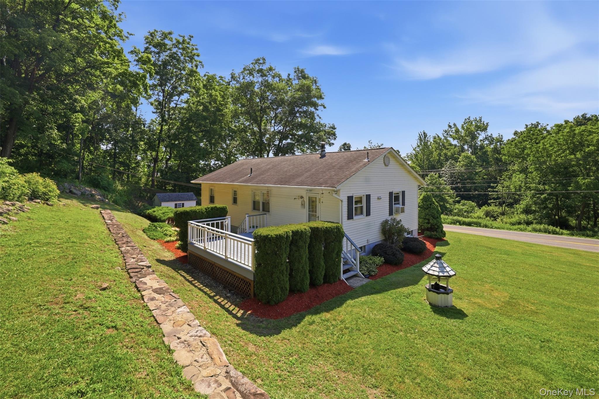 1233 County Route 12 Property Photo 32