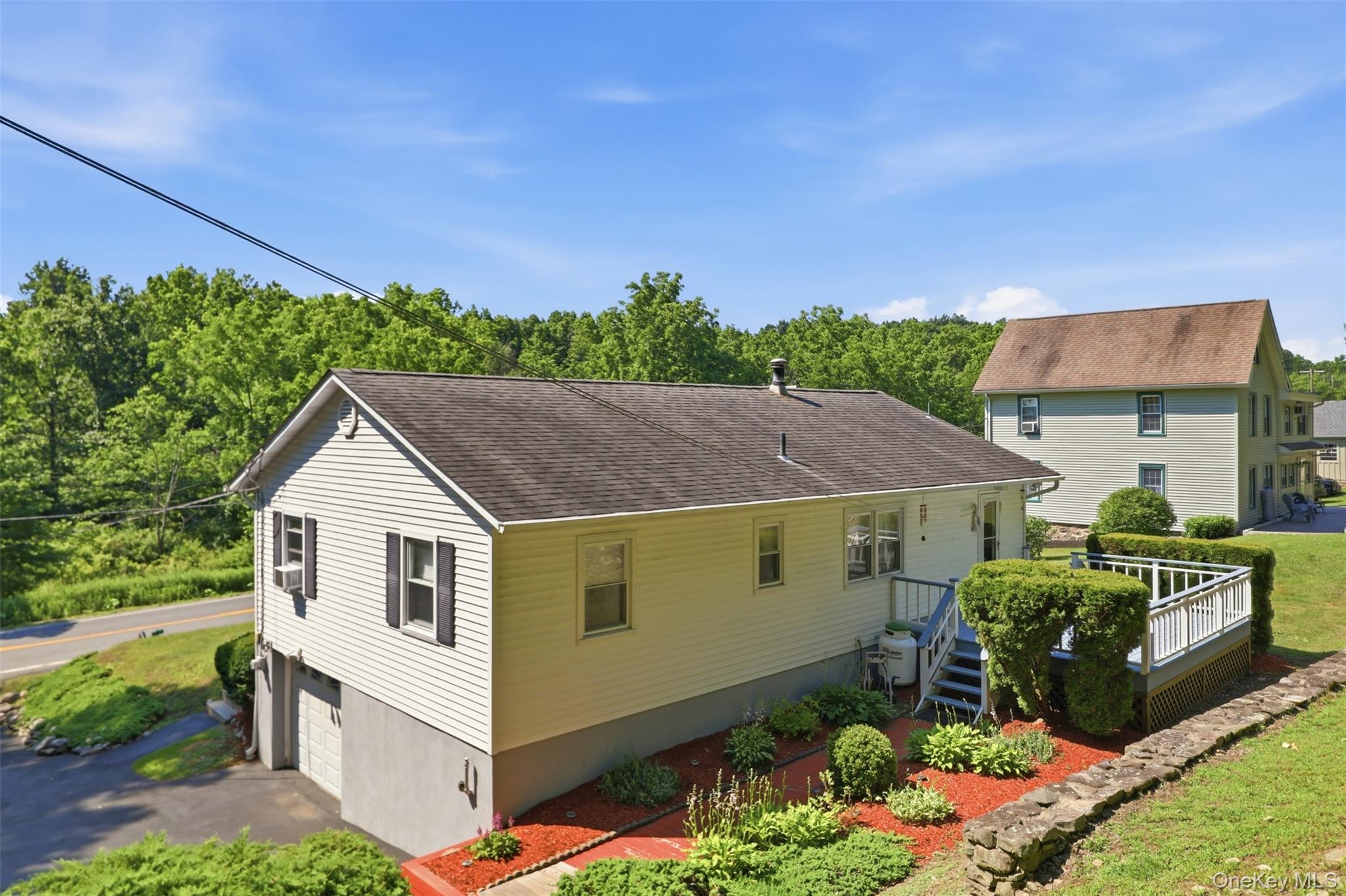 1233 County Route 12 Property Photo 33
