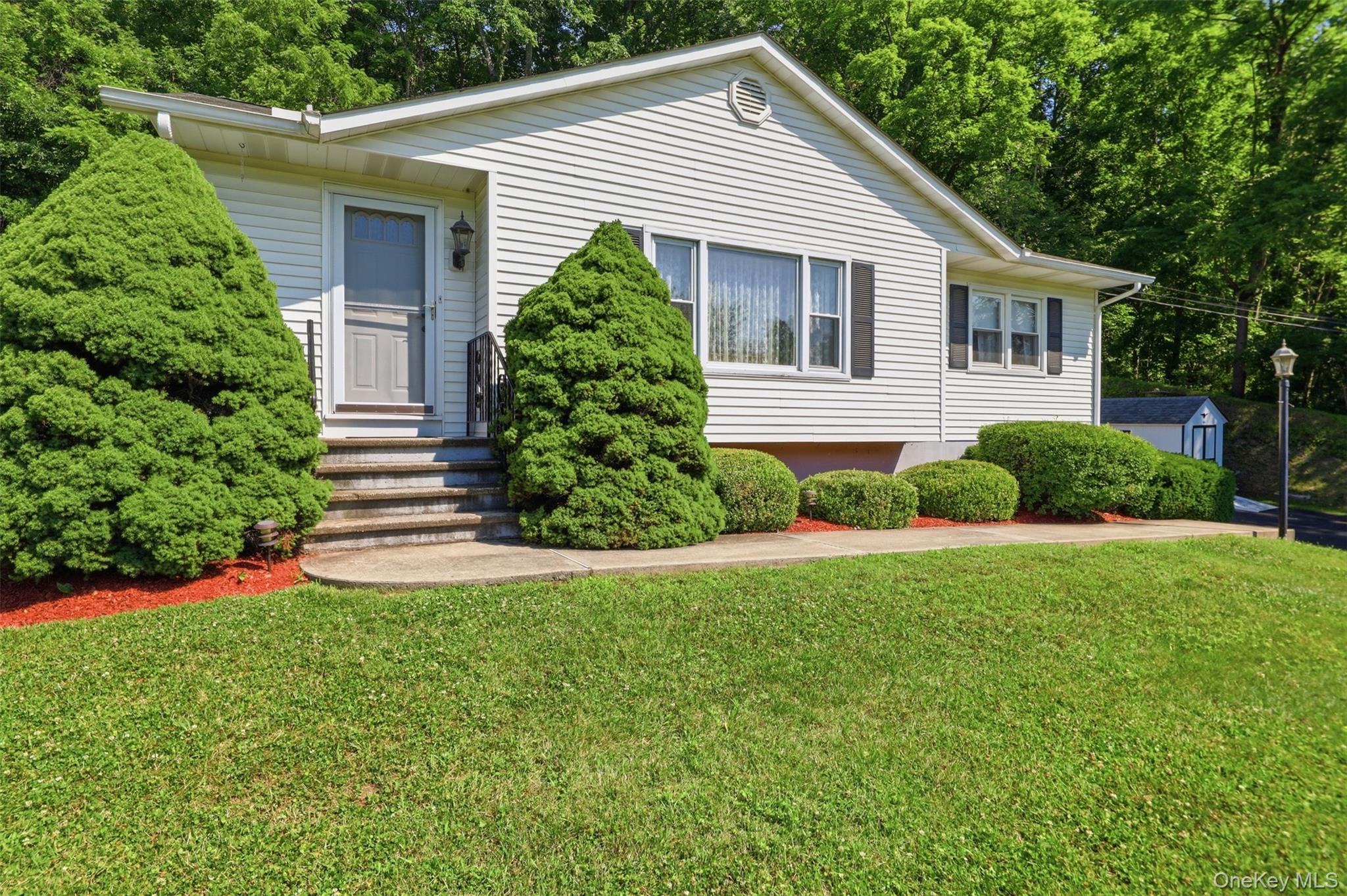 1233 County Route 12 Property Photo 34