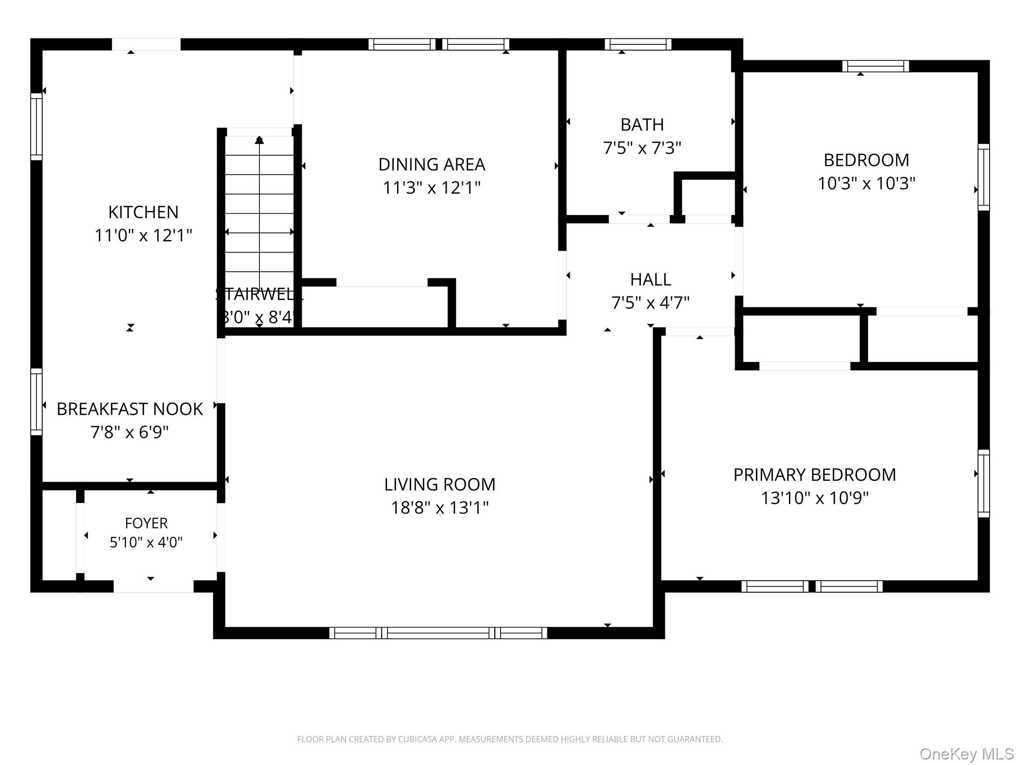 1233 County Route 12 Property Photo 35