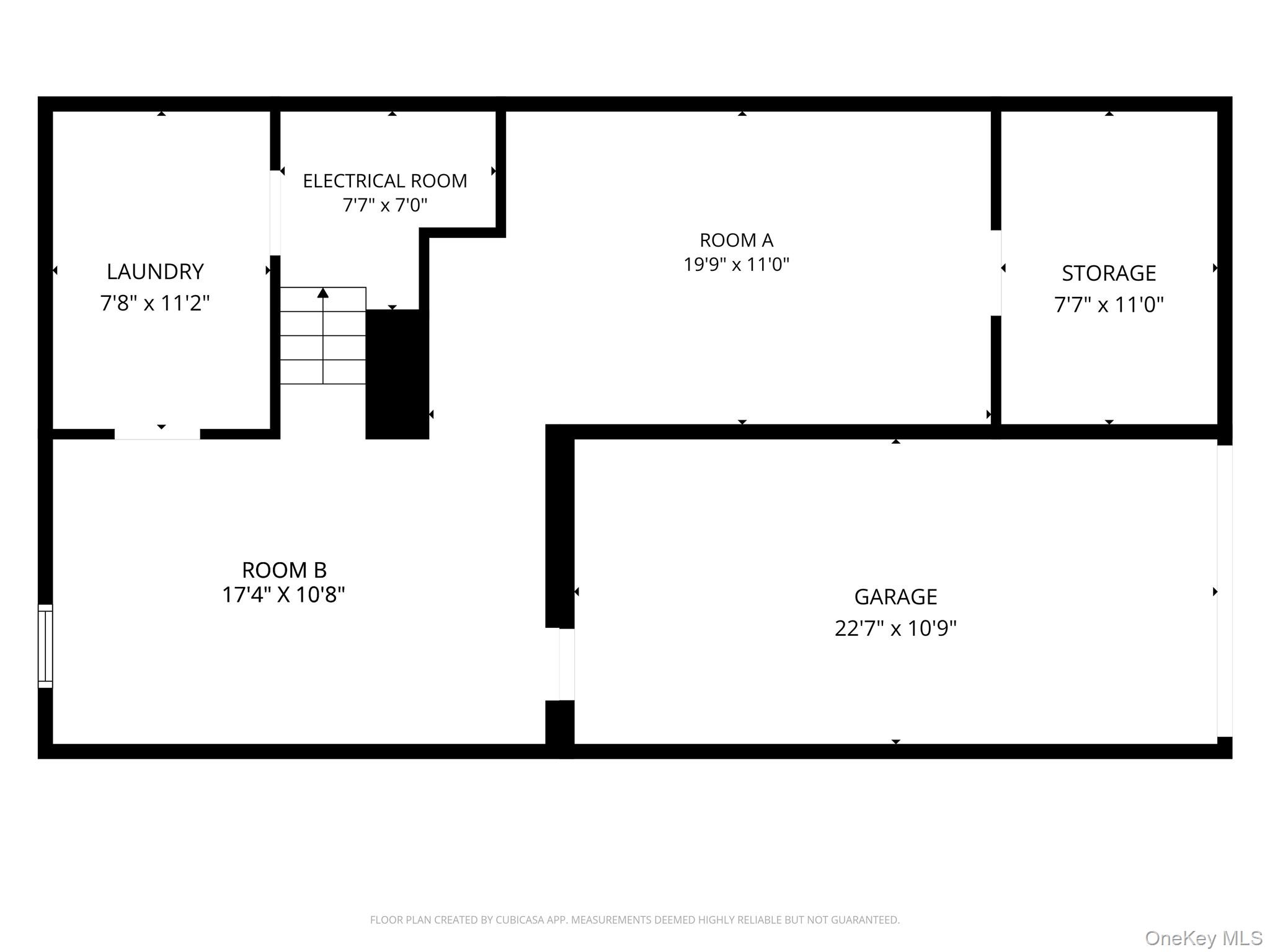 1233 County Route 12 Property Photo 36