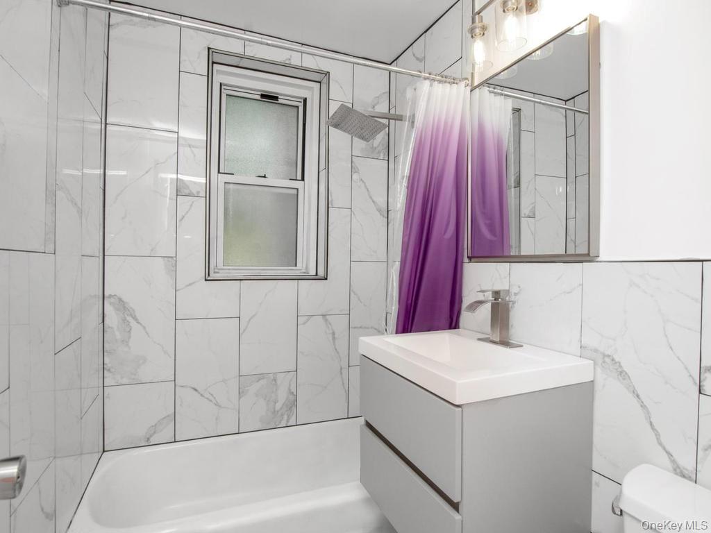 110 Dehaven Drive 116 Property Photo 7