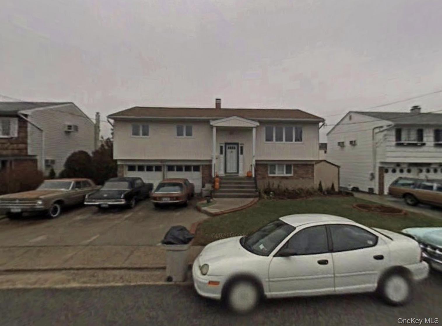 603 Nassau Avenue Property Photo 1