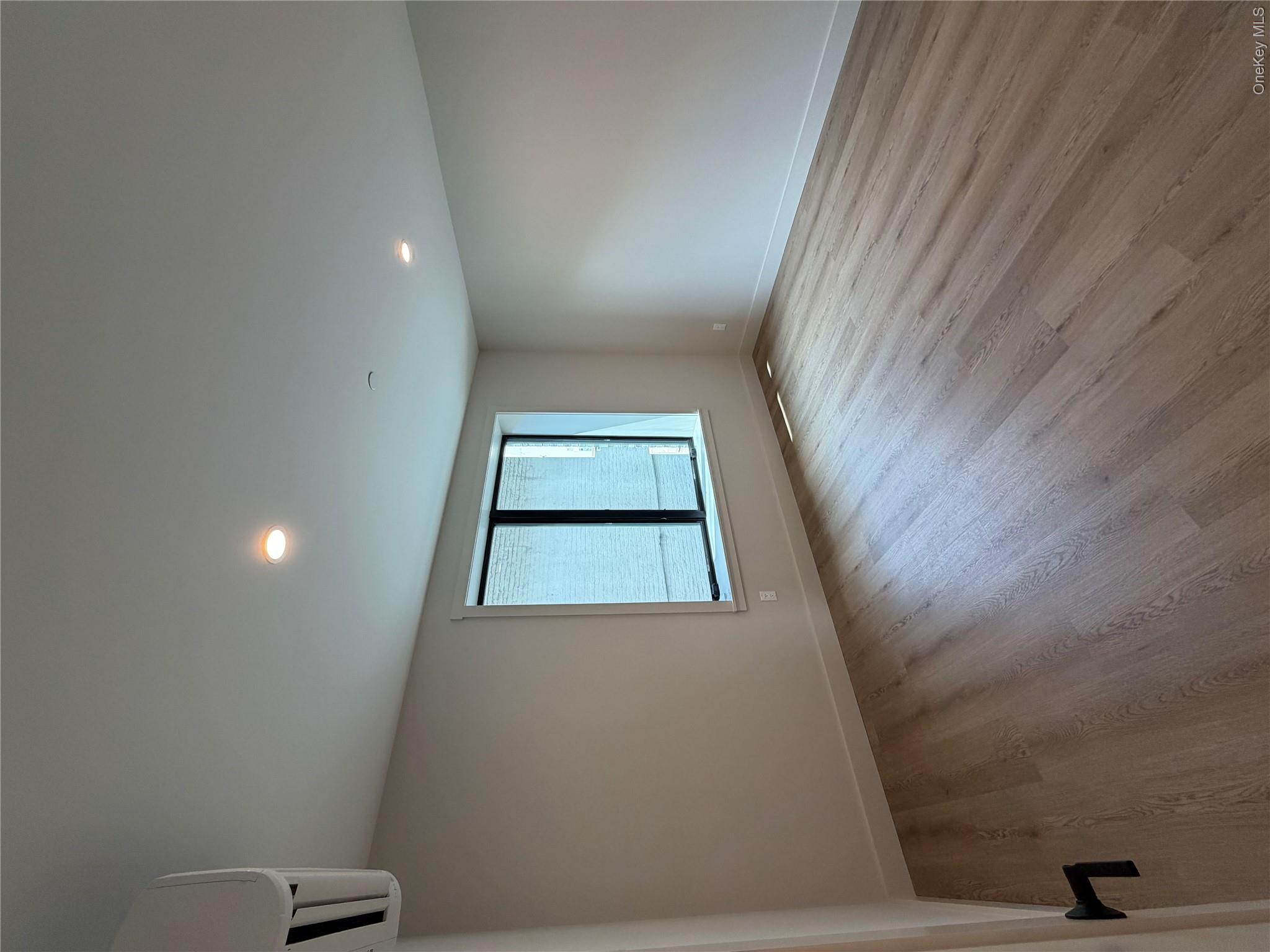 8322 24th Avenue 2c Property Photo 5