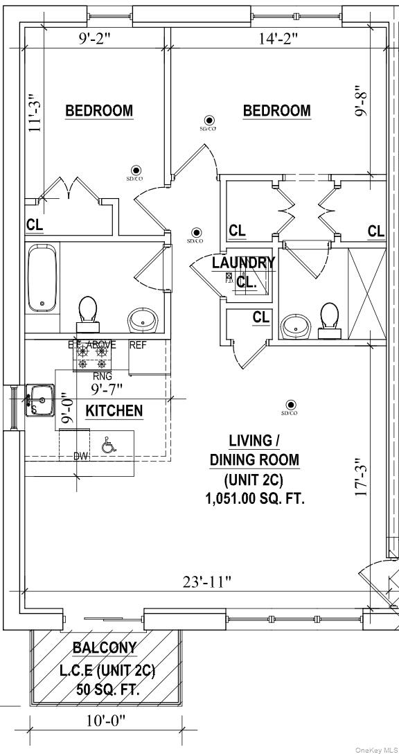 8322 24th Avenue 2c Property Photo 15