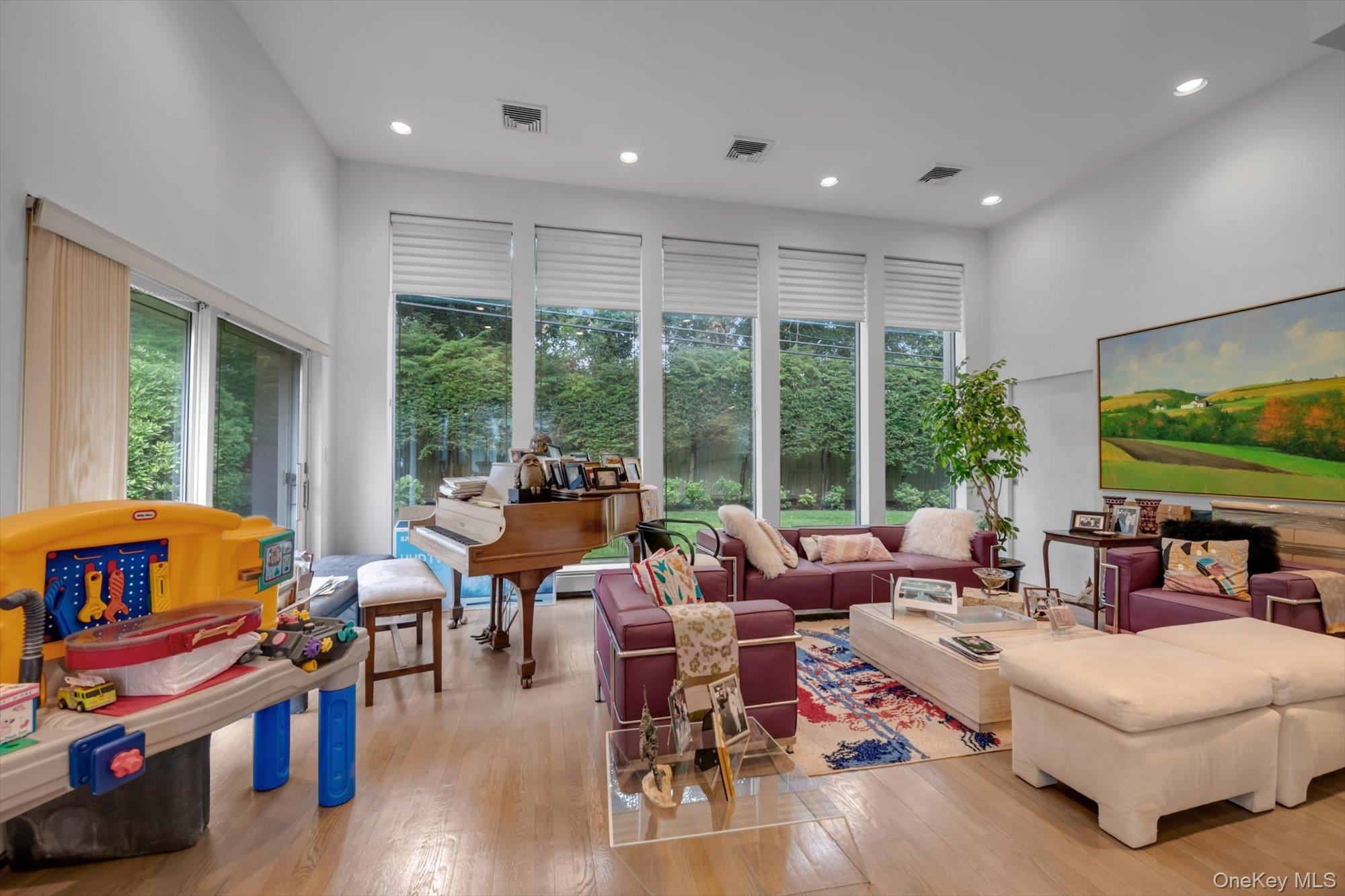 57 Parkway Drive Property Photo 2