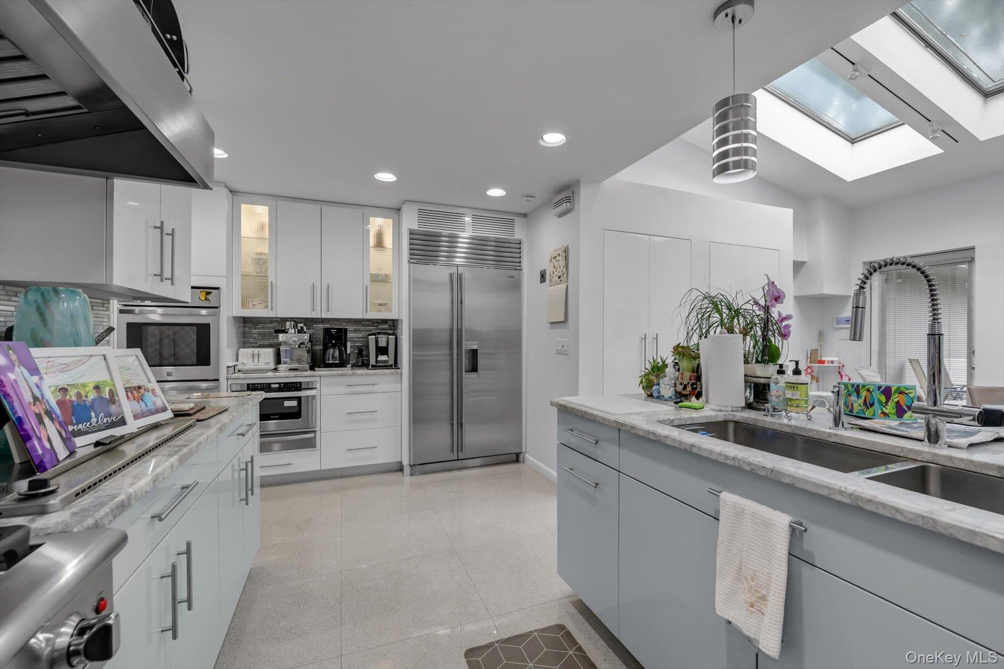 57 Parkway Drive Property Photo 6