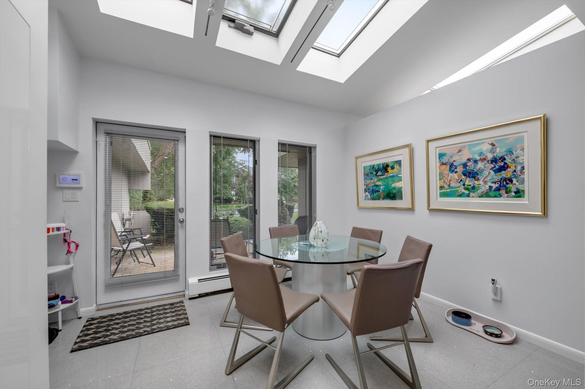 57 Parkway Drive Property Photo 7