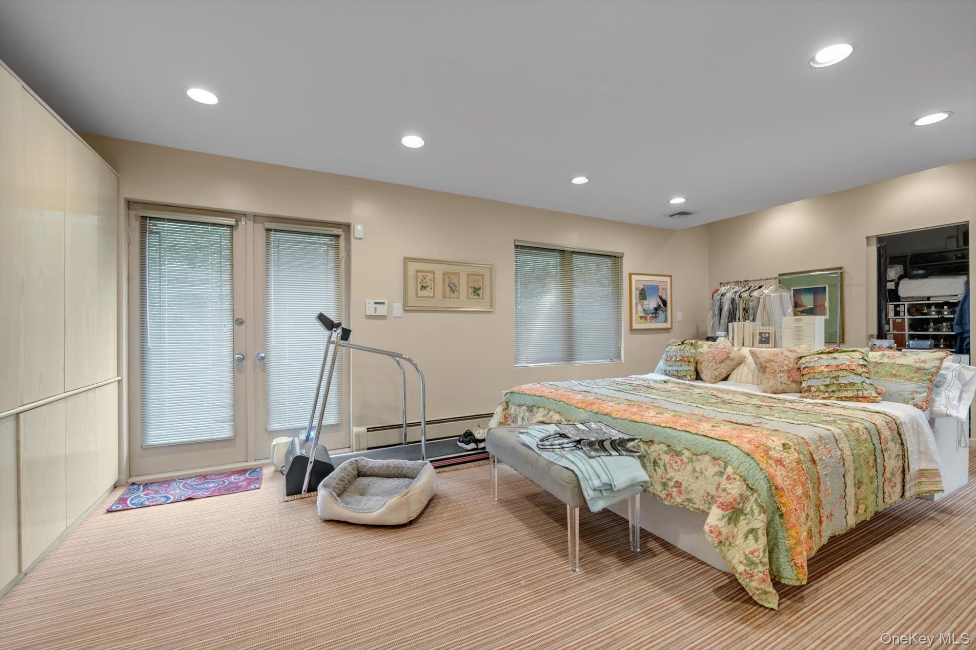 57 Parkway Drive Property Photo 10