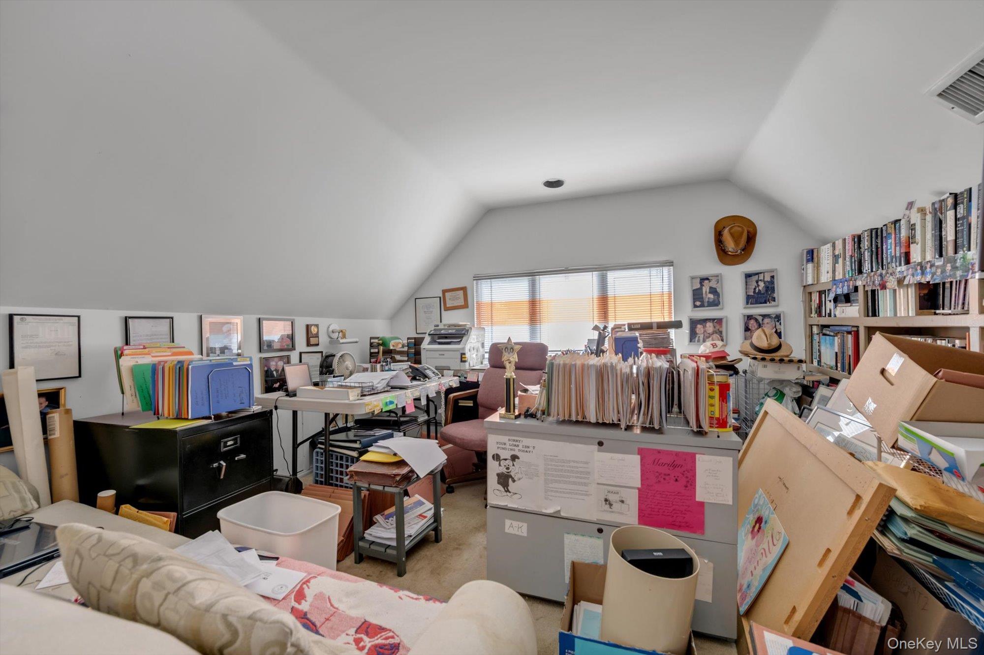 57 Parkway Drive Property Photo 13