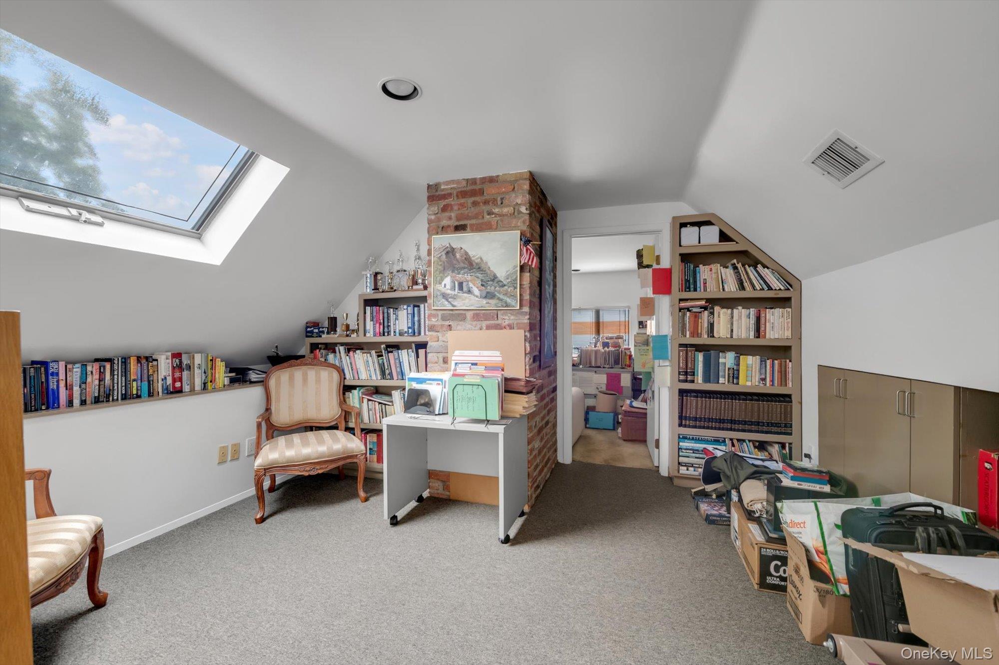 57 Parkway Drive Property Photo 14