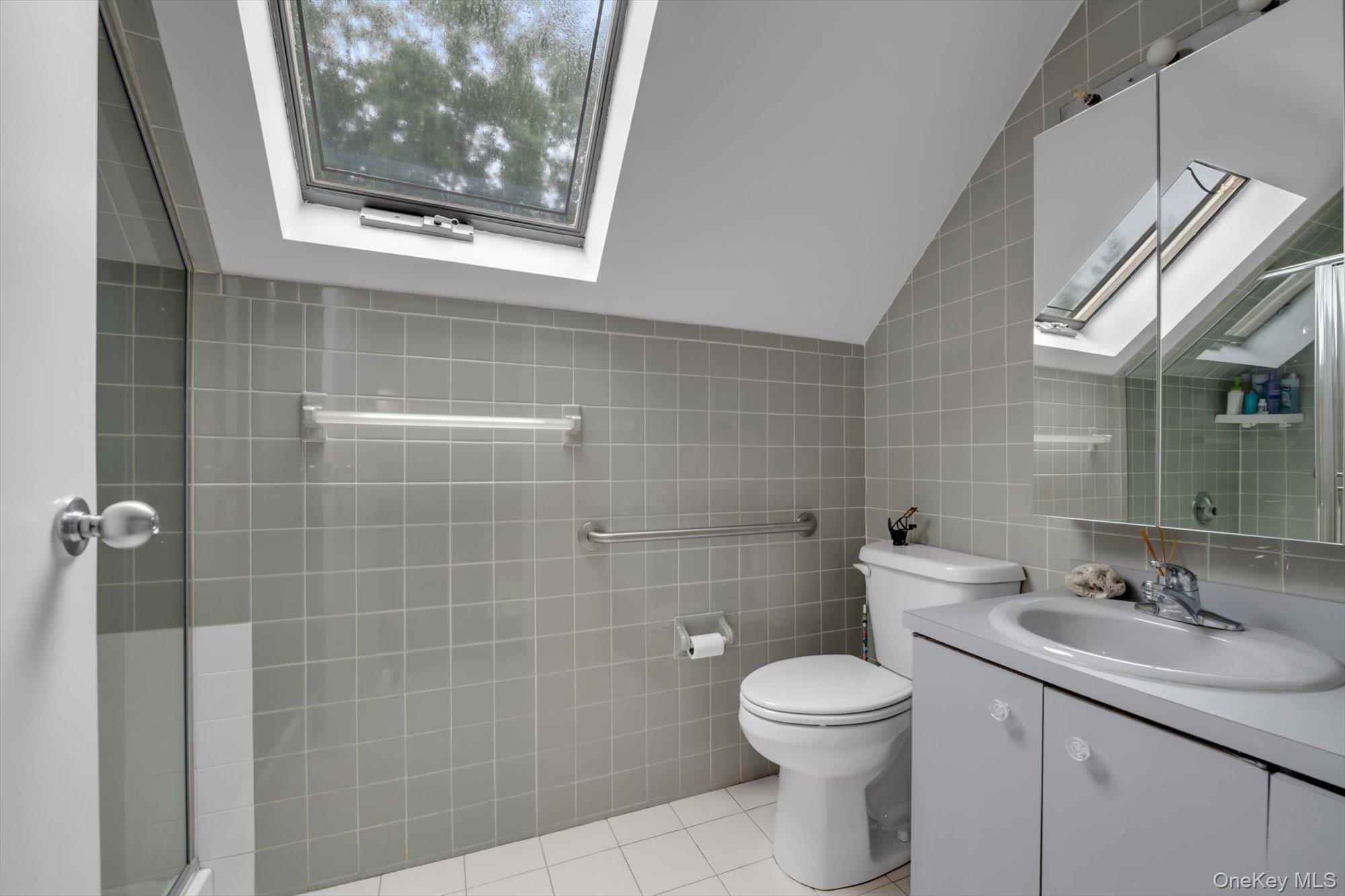 57 Parkway Drive Property Photo 15