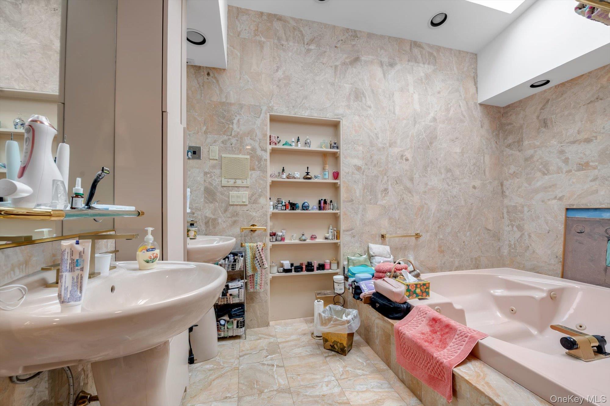 57 Parkway Drive Property Photo 16