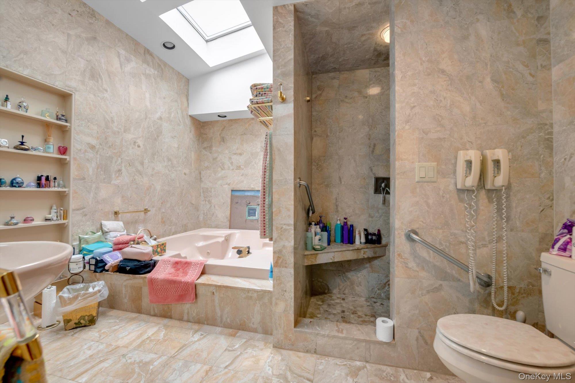 57 Parkway Drive Property Photo 17