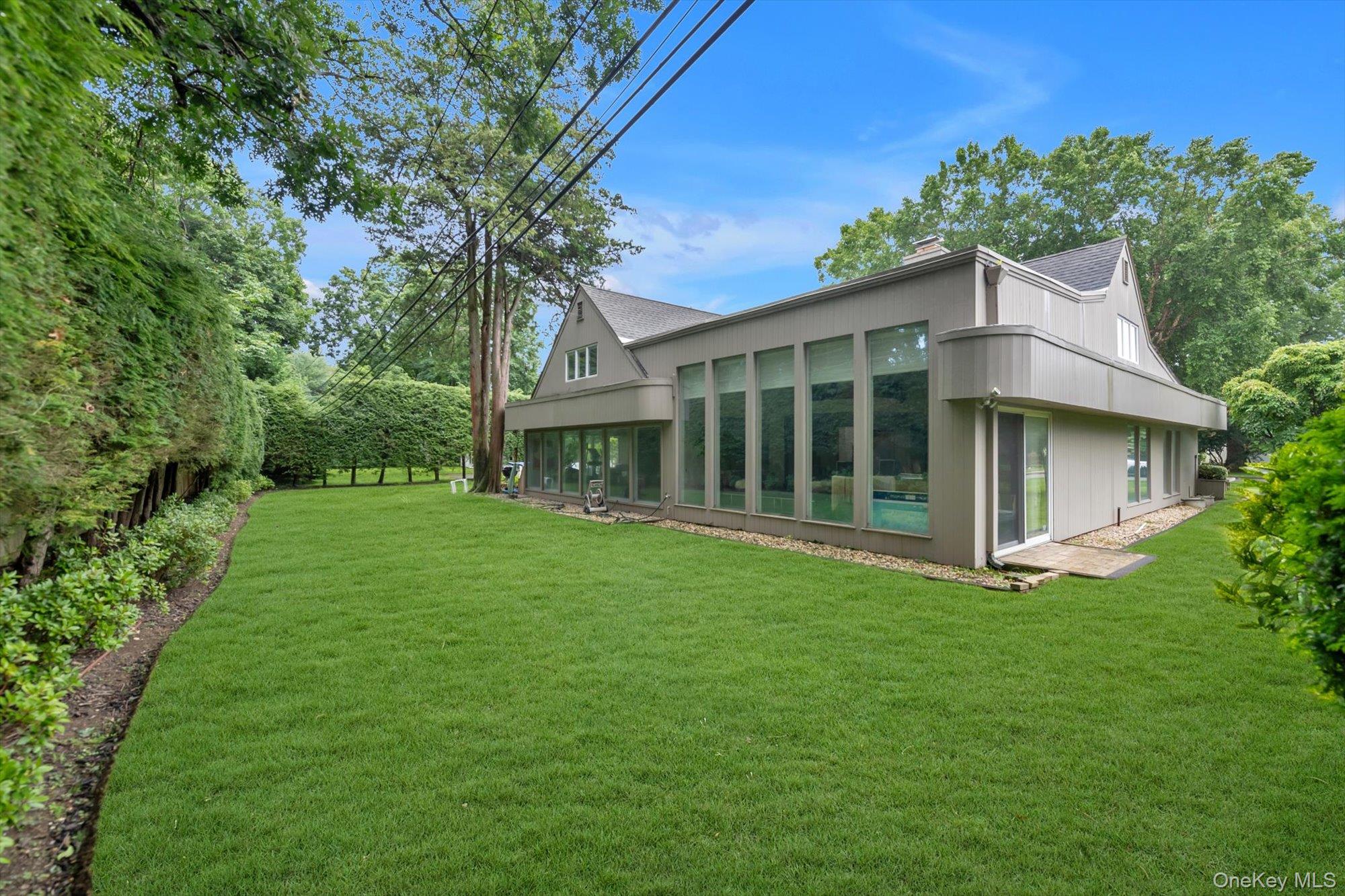 57 Parkway Drive Property Photo 18