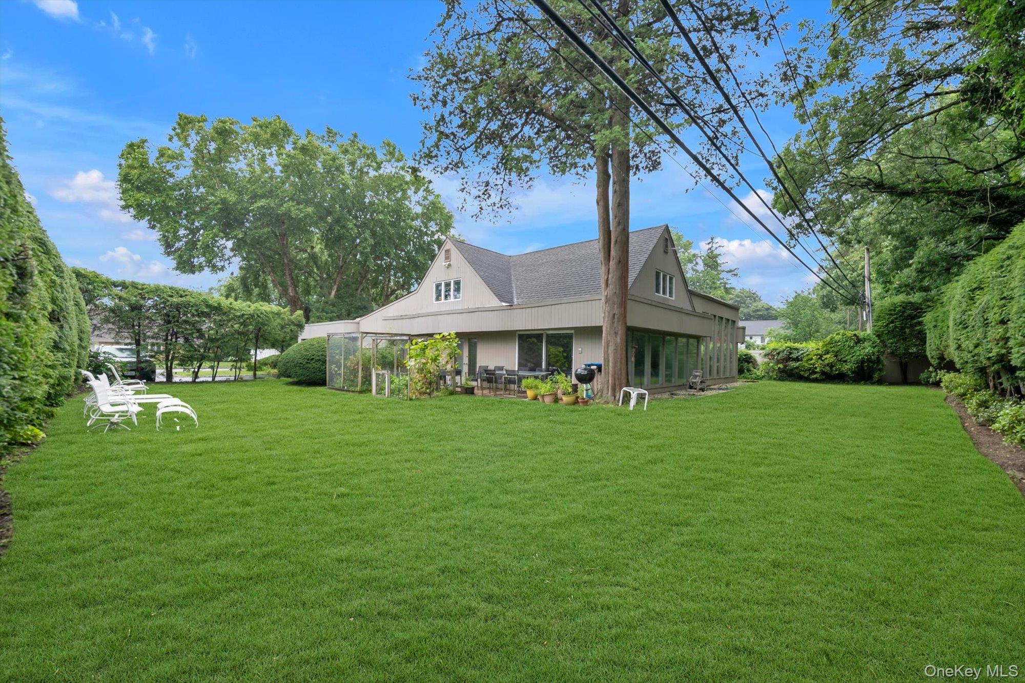 57 Parkway Drive Property Photo 19