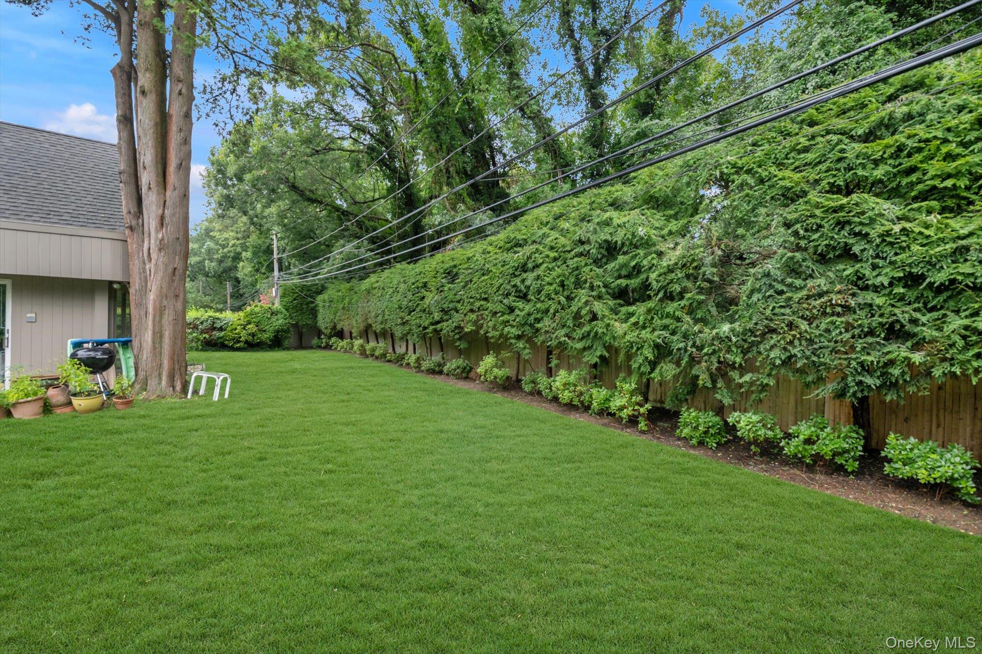 57 Parkway Drive Property Photo 20