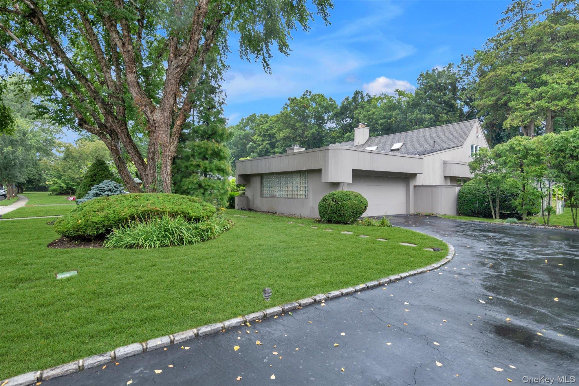 57 Parkway Drive Property Photo 22
