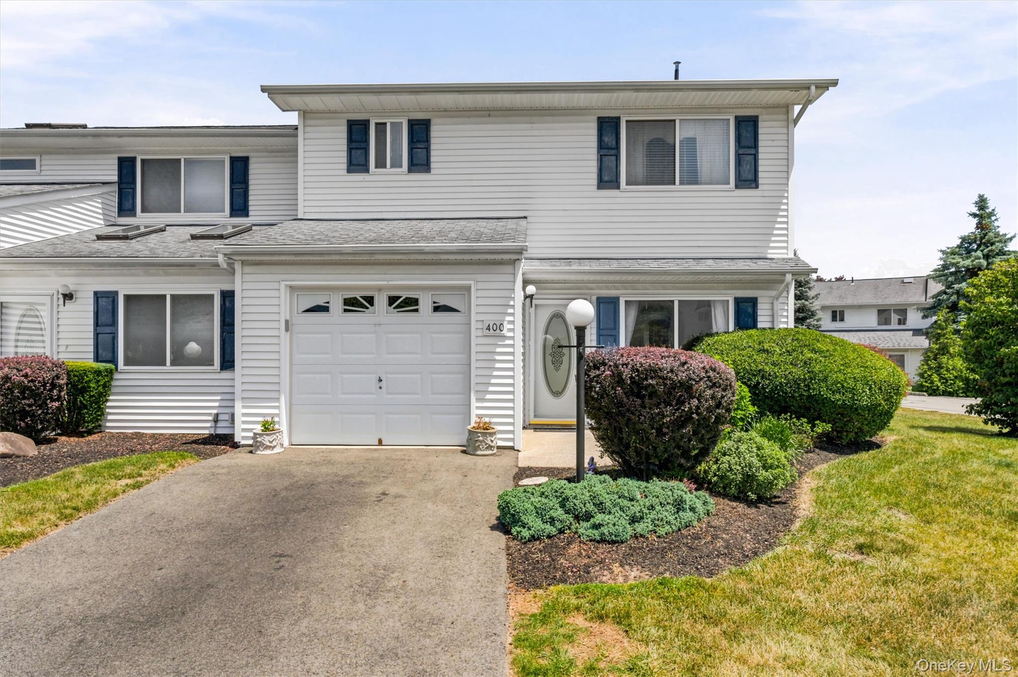 400 Plover Court Property Photo 1