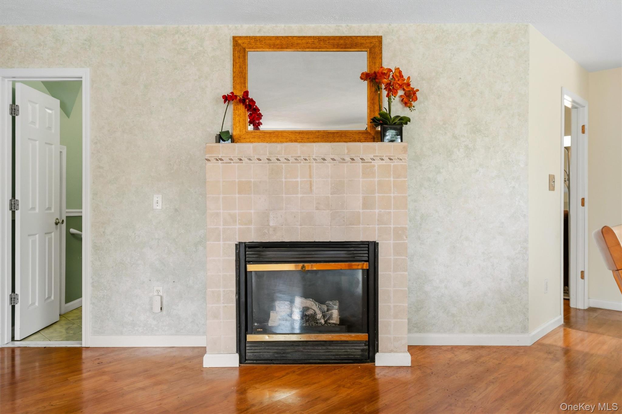400 Plover Court Property Photo 7