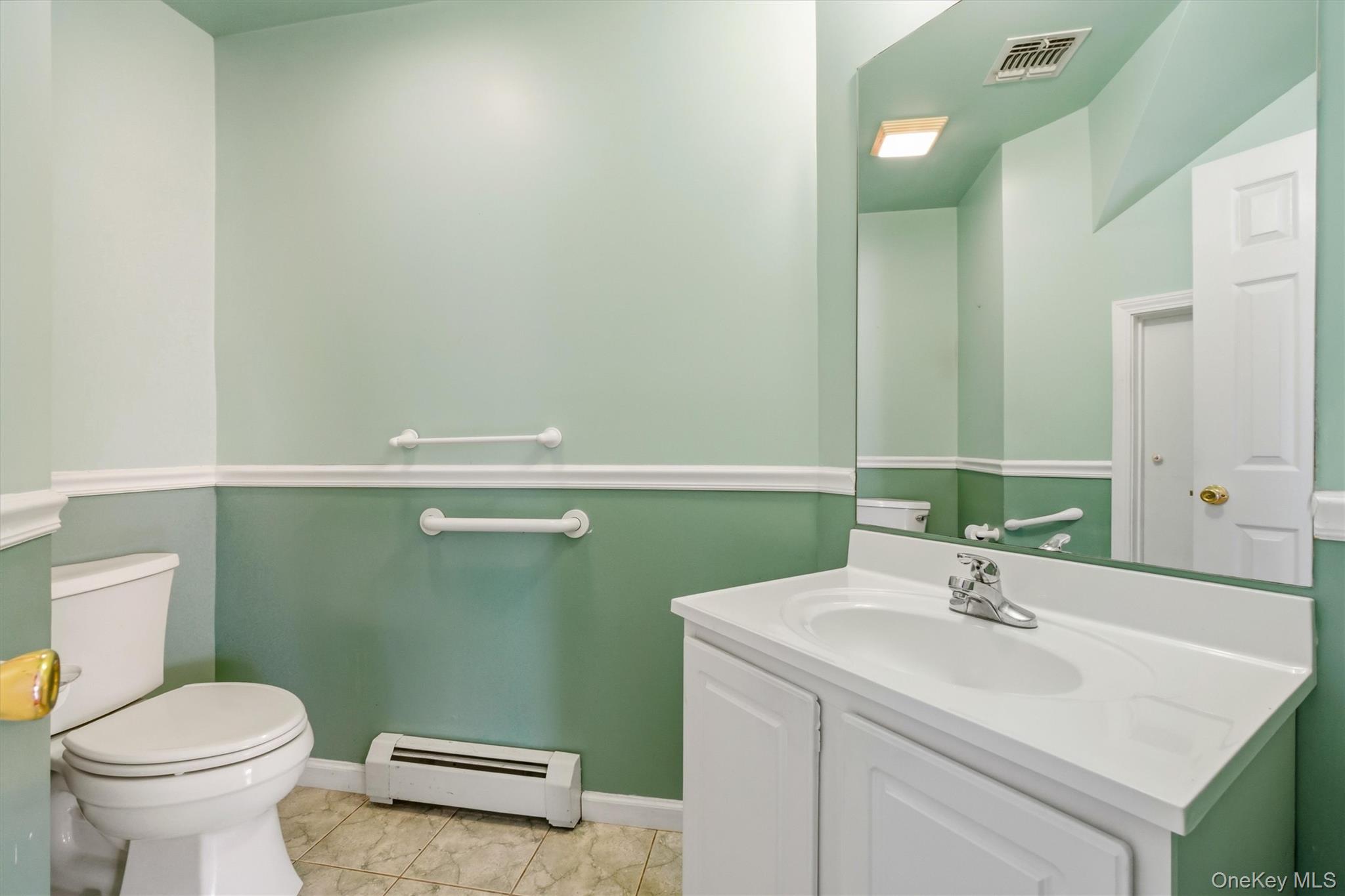 400 Plover Court Property Photo 8