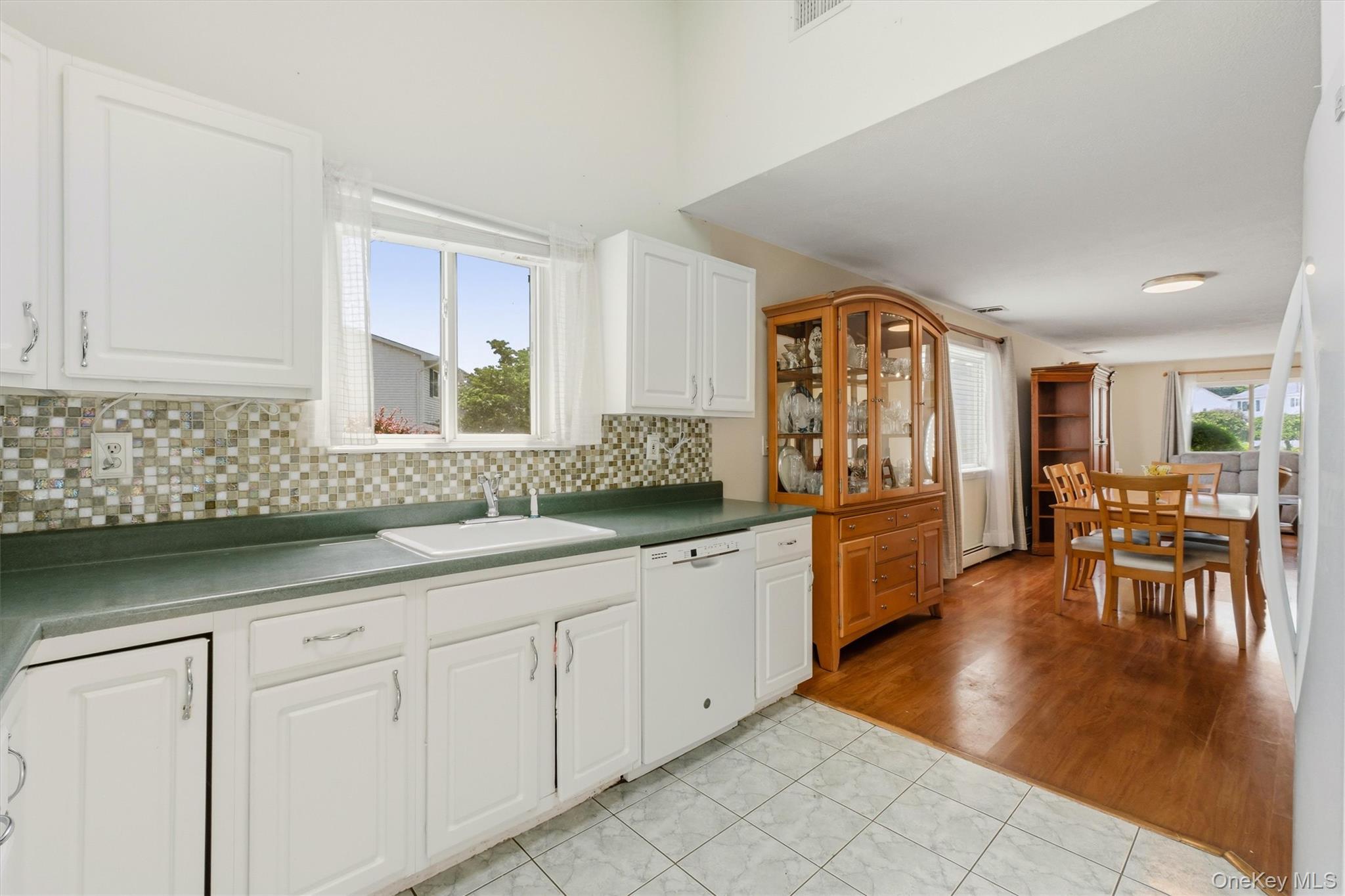 400 Plover Court Property Photo 13