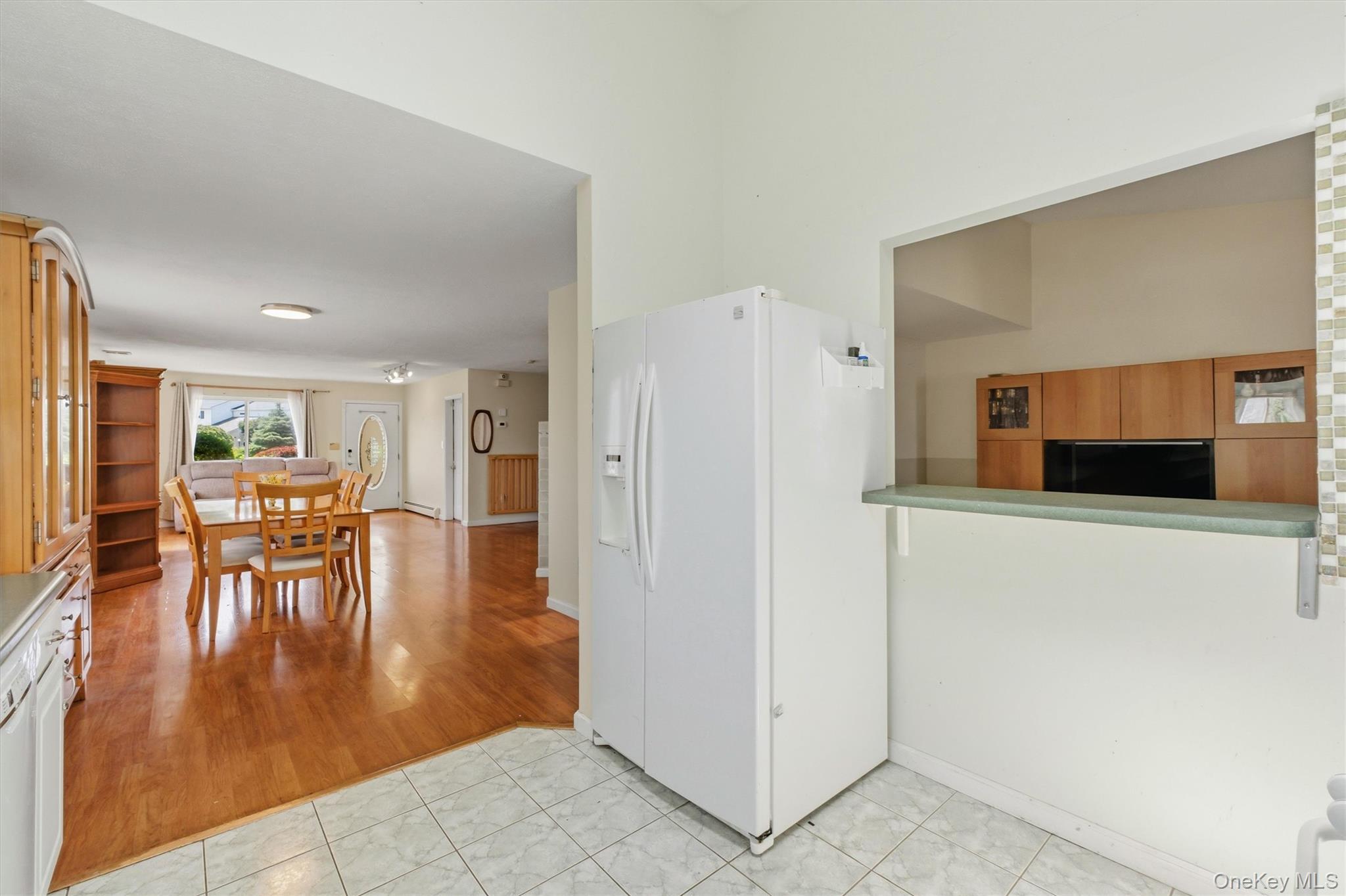 400 Plover Court Property Photo 14