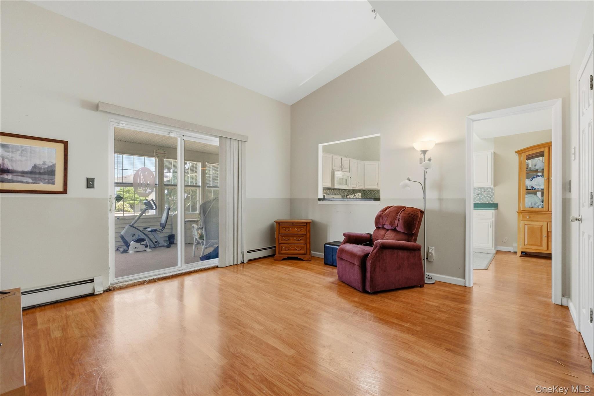 400 Plover Court Property Photo 17