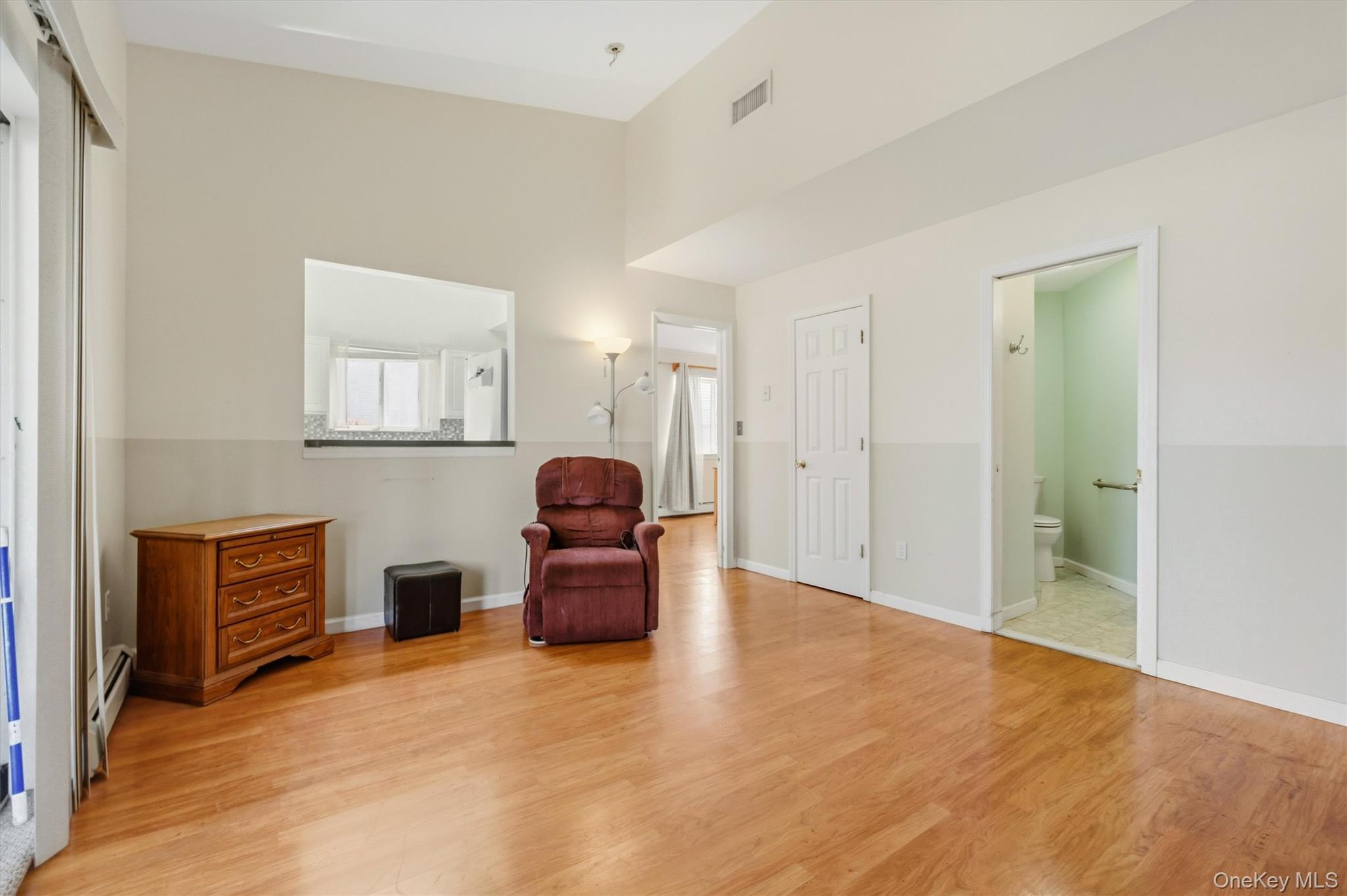 400 Plover Court Property Photo 18
