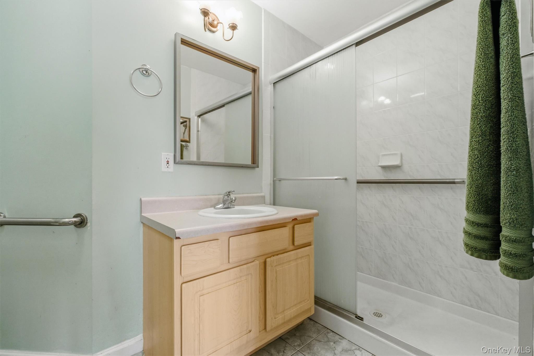 400 Plover Court Property Photo 19