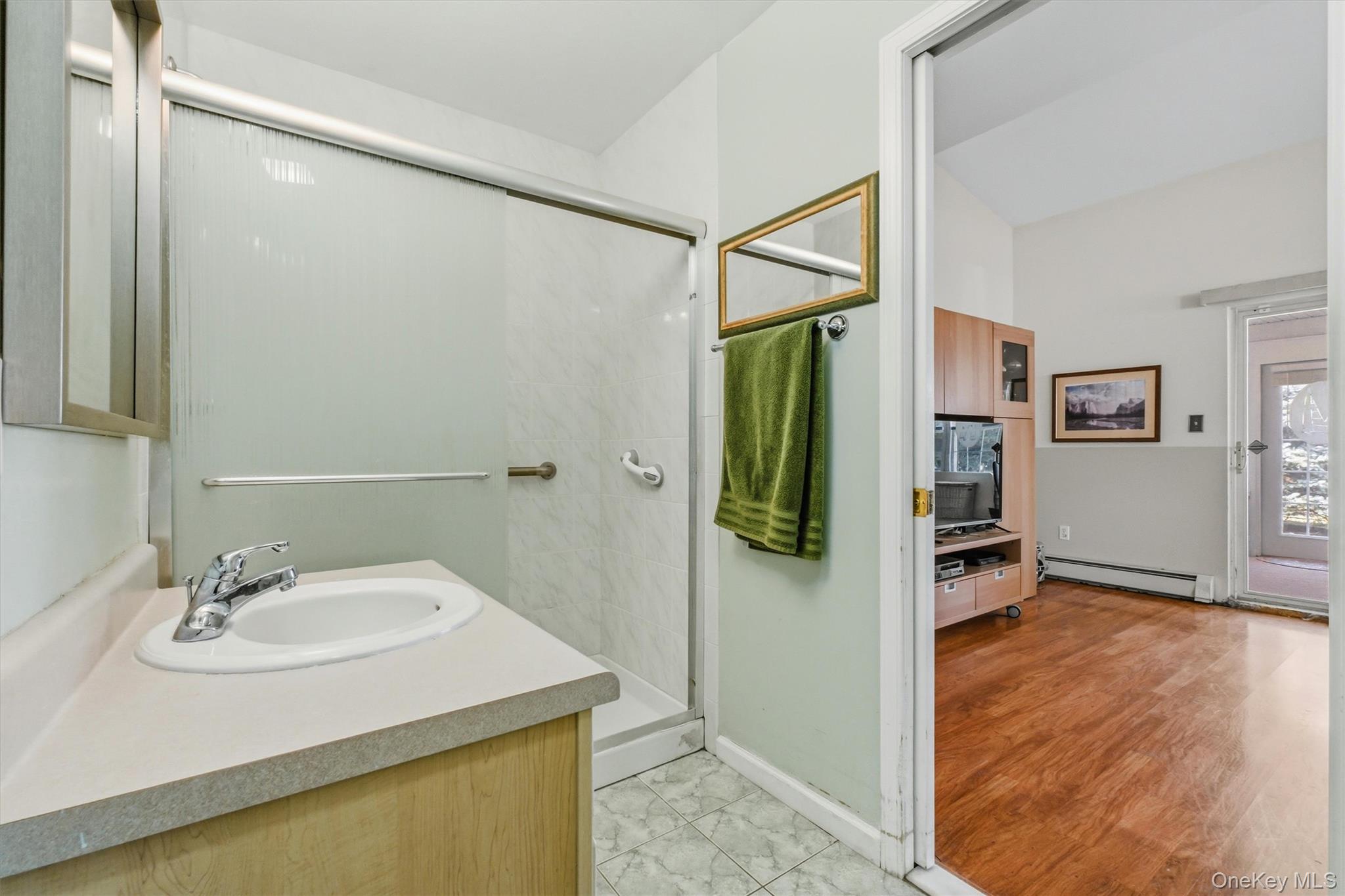 400 Plover Court Property Photo 20
