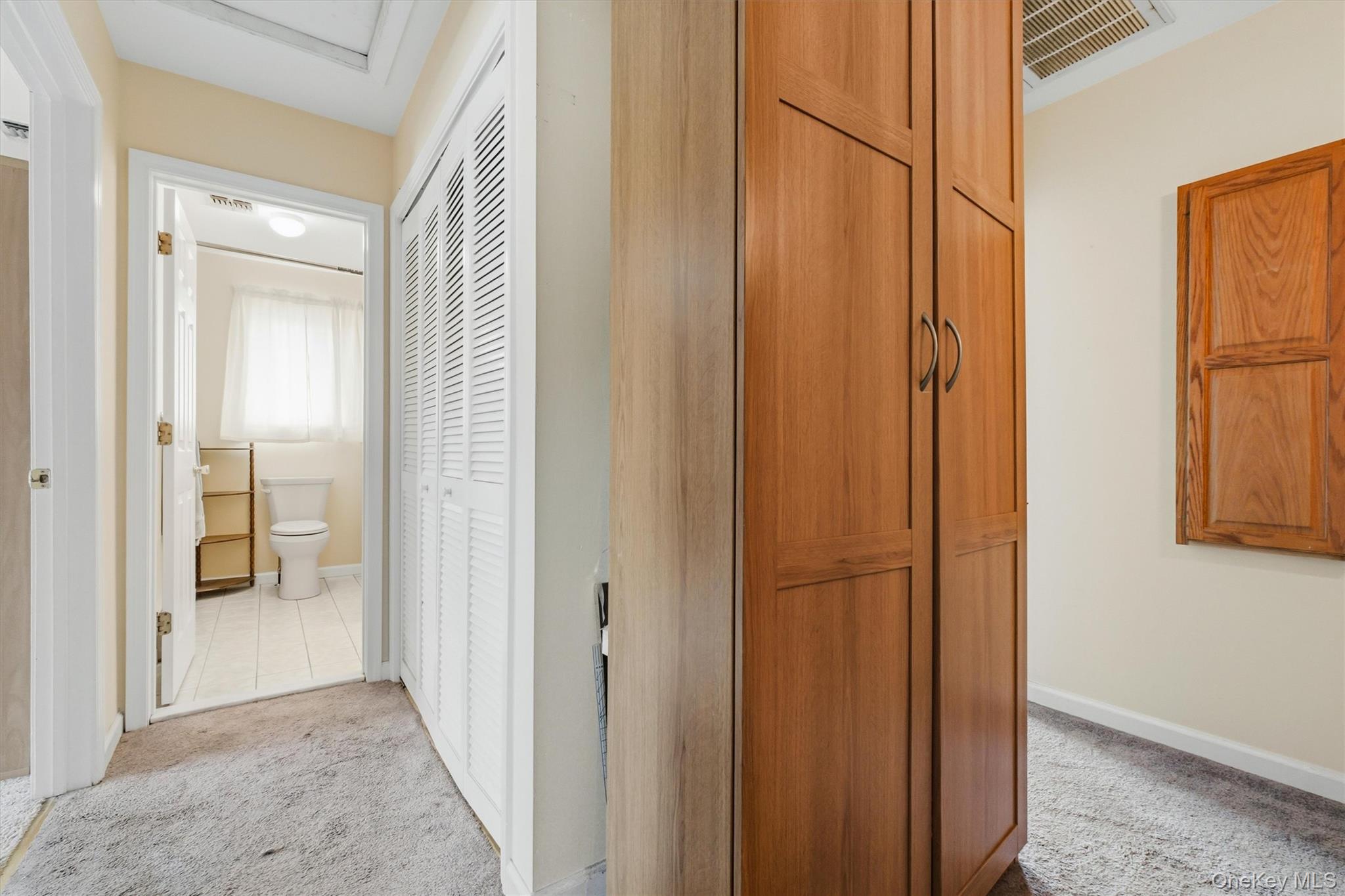 400 Plover Court Property Photo 21