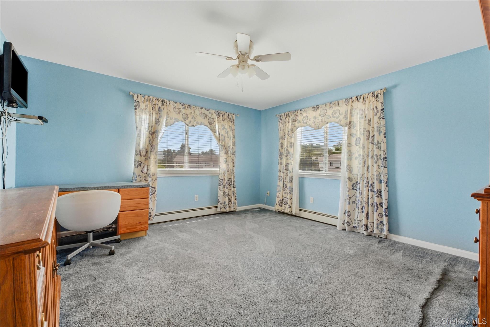 400 Plover Court Property Photo 22