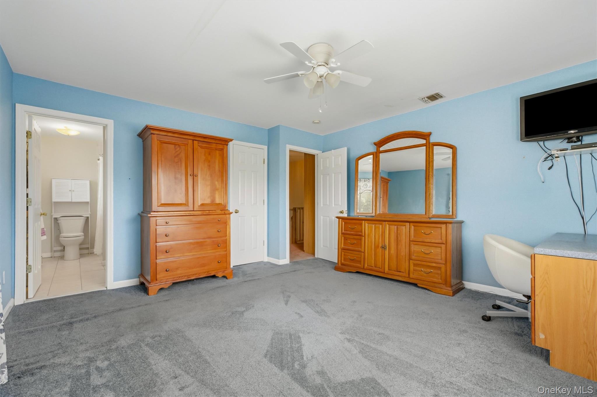 400 Plover Court Property Photo 23