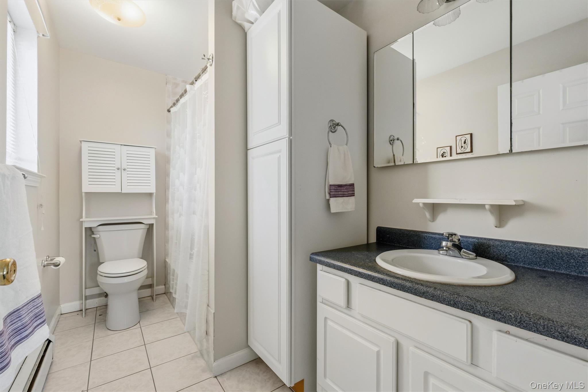 400 Plover Court Property Photo 24