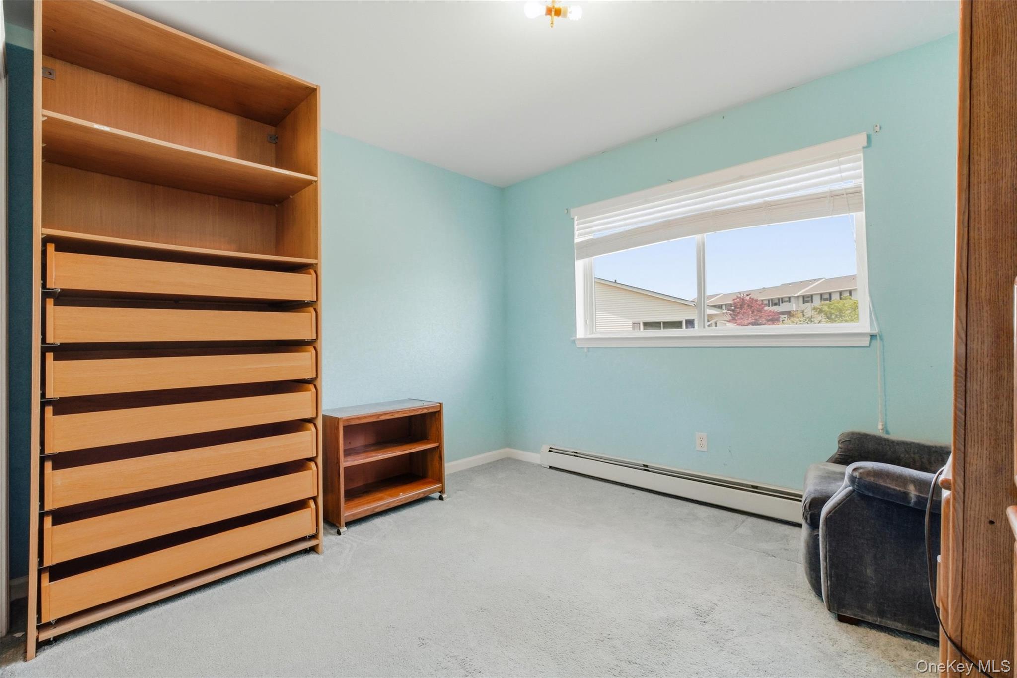 400 Plover Court Property Photo 25