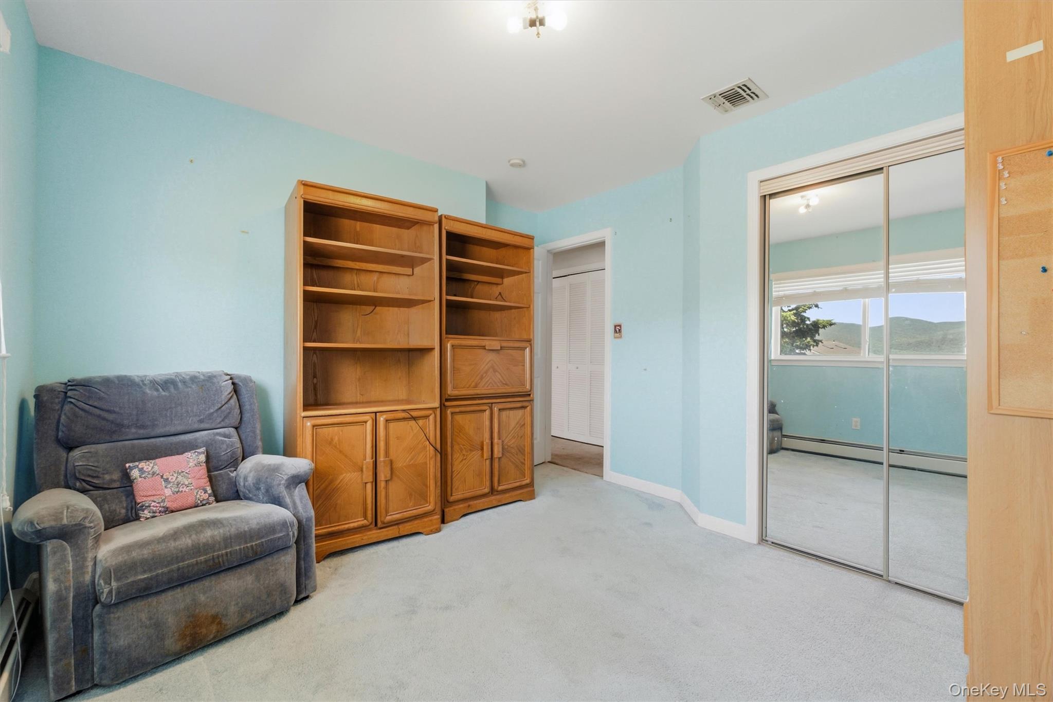 400 Plover Court Property Photo 26