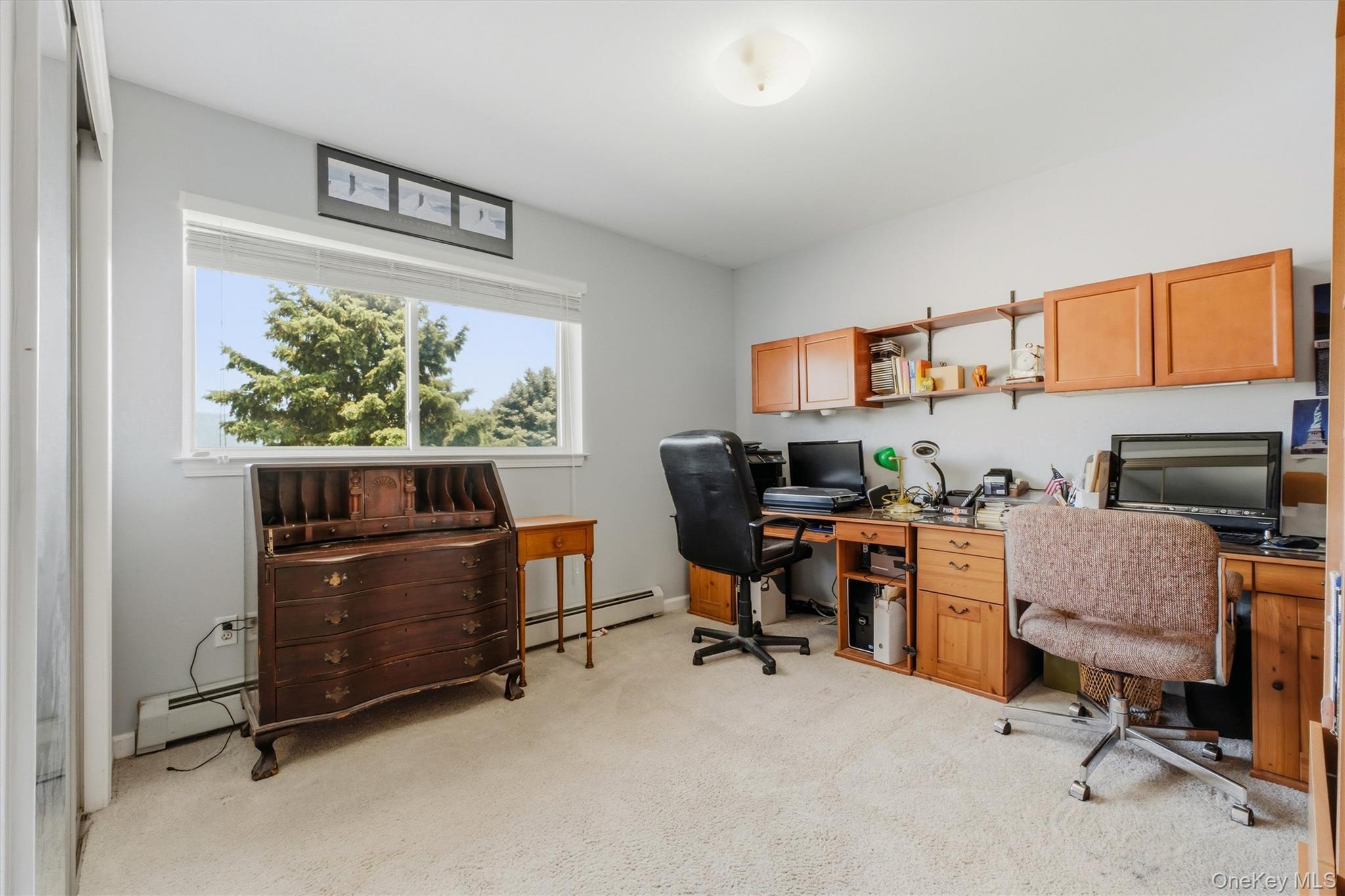 400 Plover Court Property Photo 27