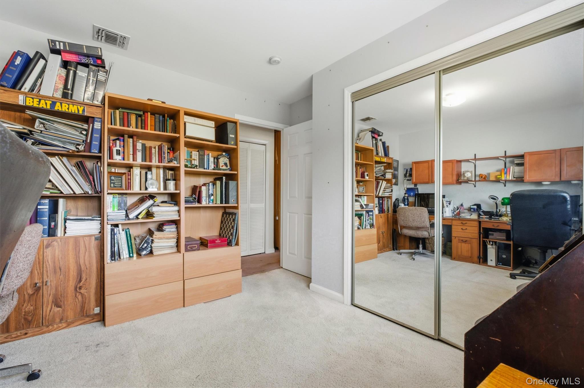 400 Plover Court Property Photo 28