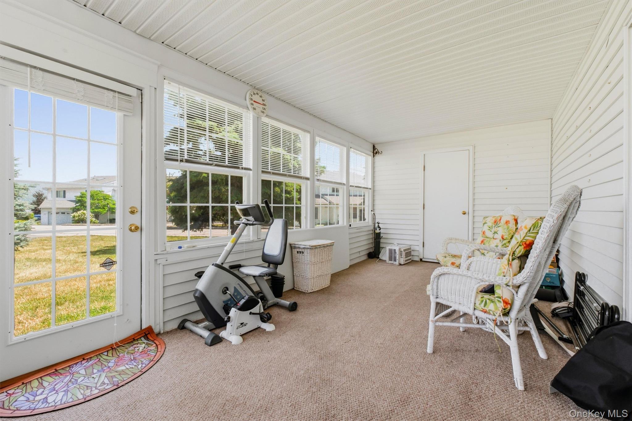 400 Plover Court Property Photo 29