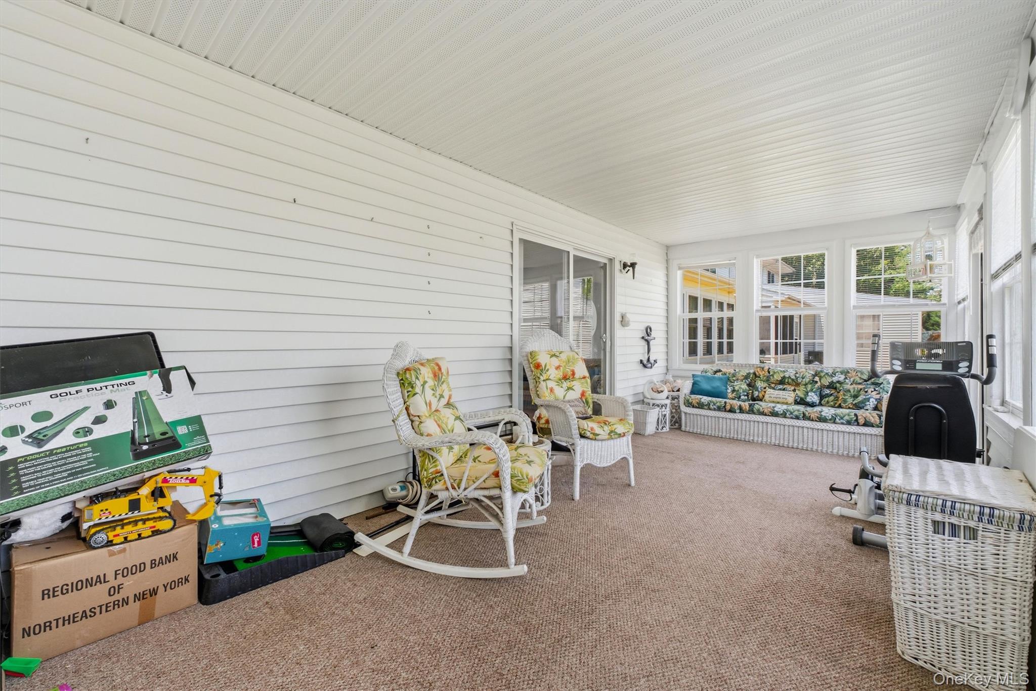400 Plover Court Property Photo 30